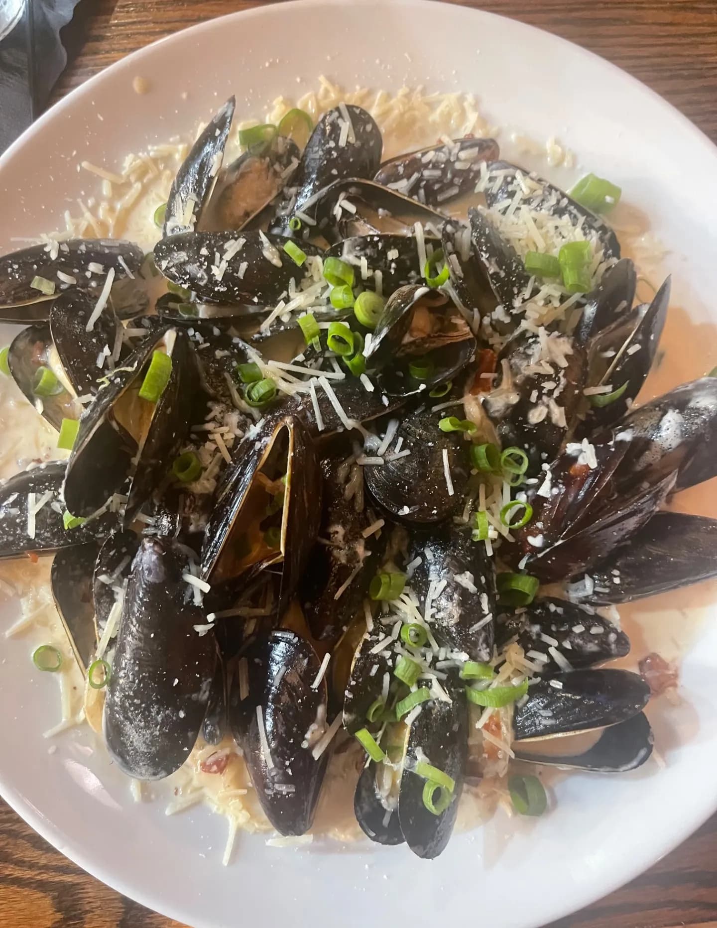 Uniquechef4 image