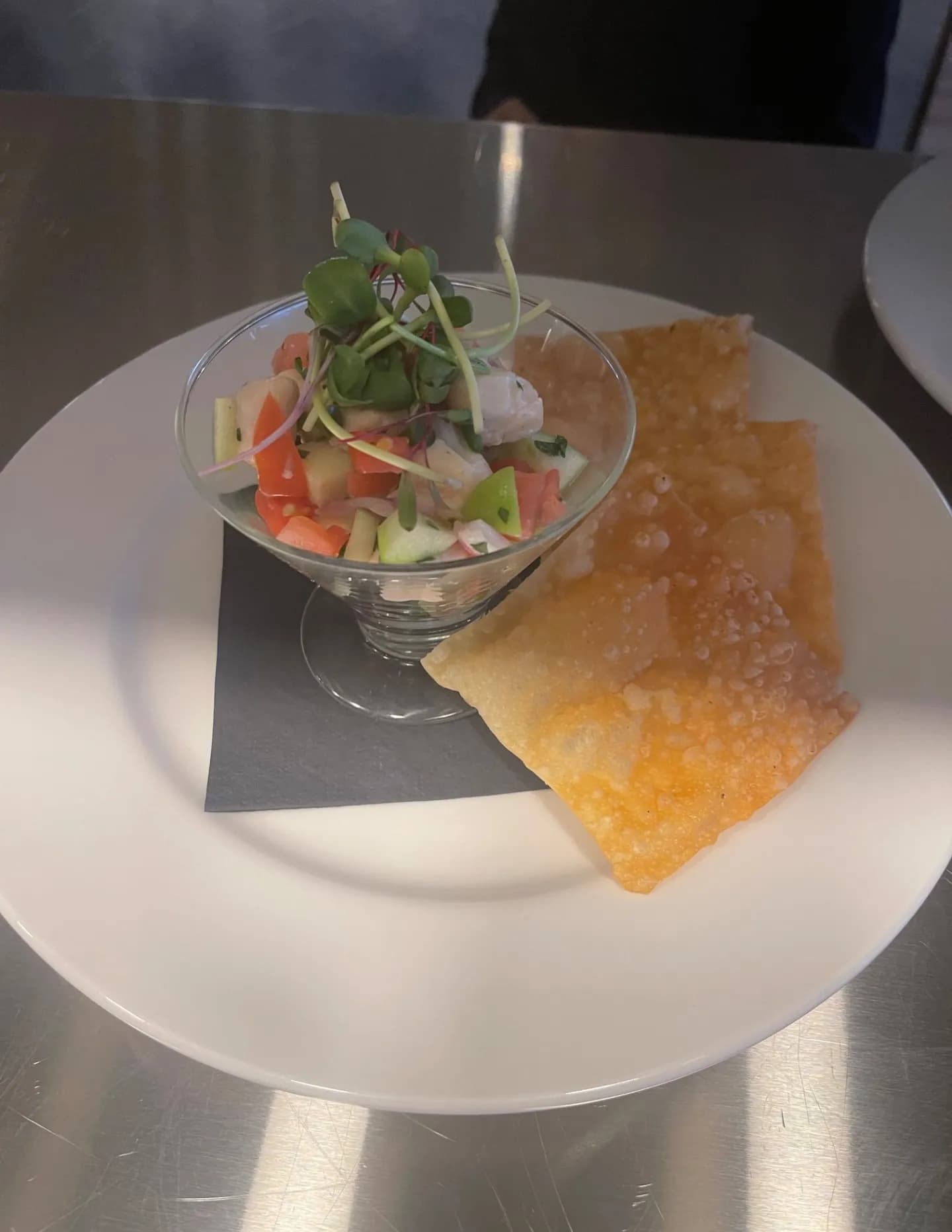 Uniquechef4 image