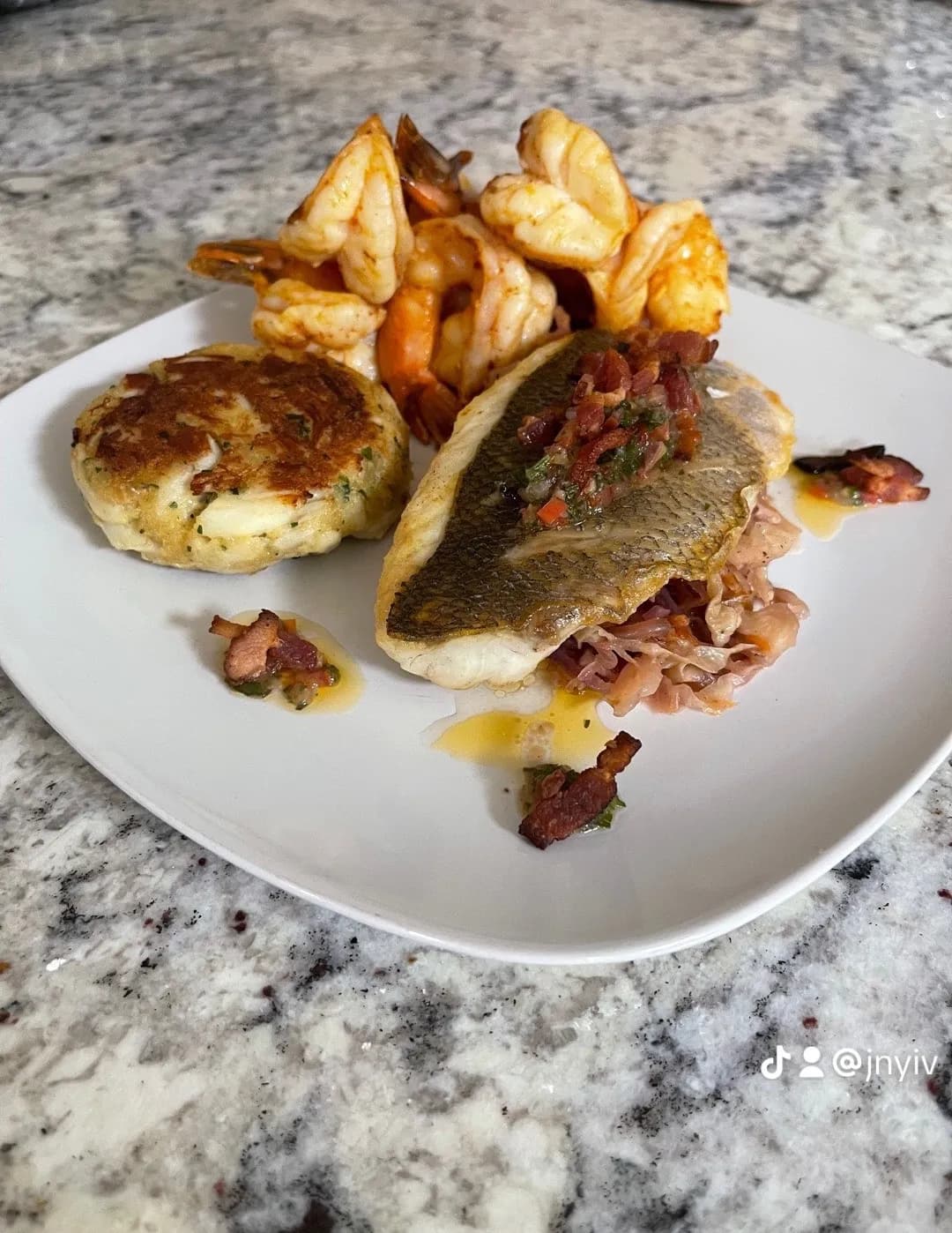 Uniquechef4 image