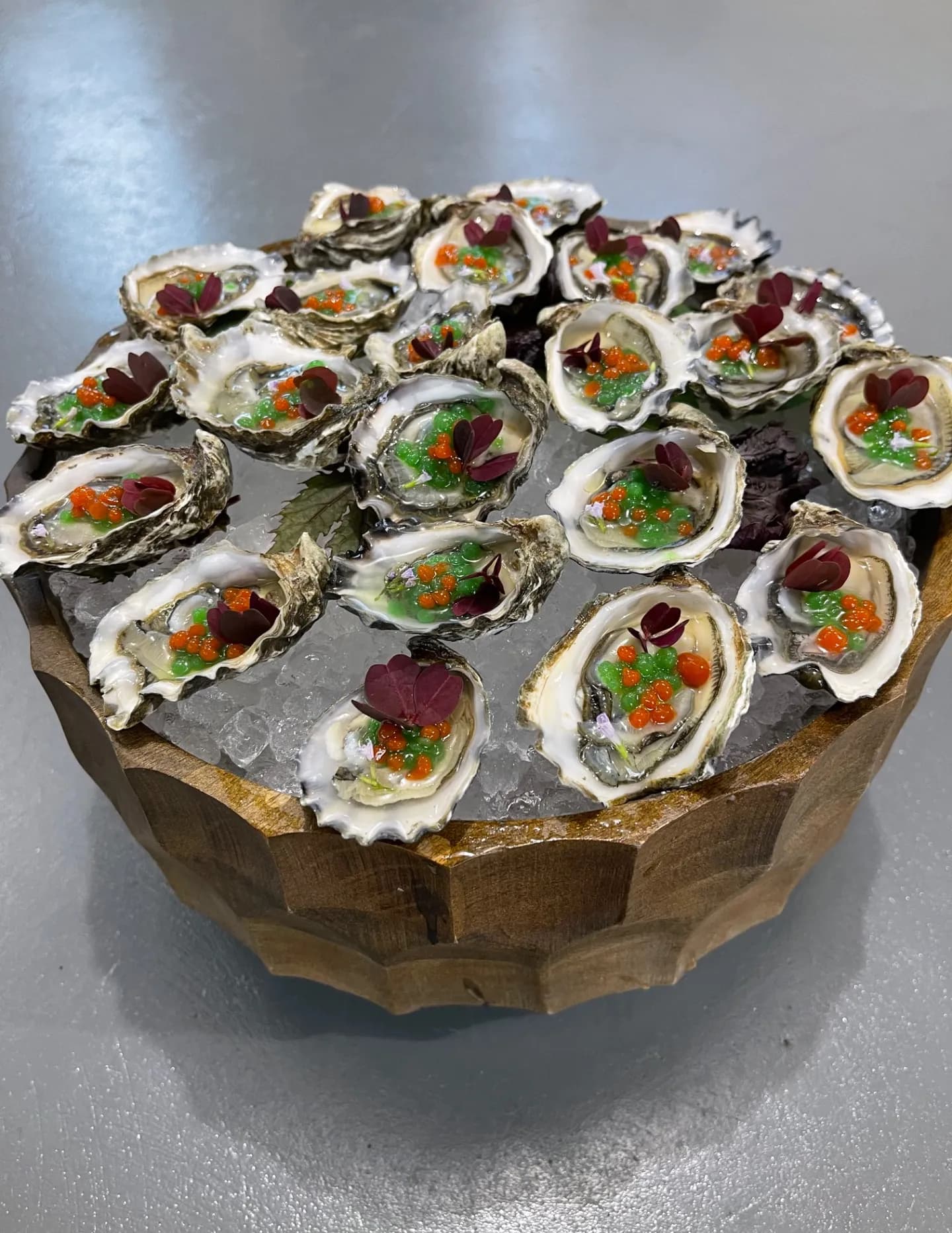 Uniquechef4 image