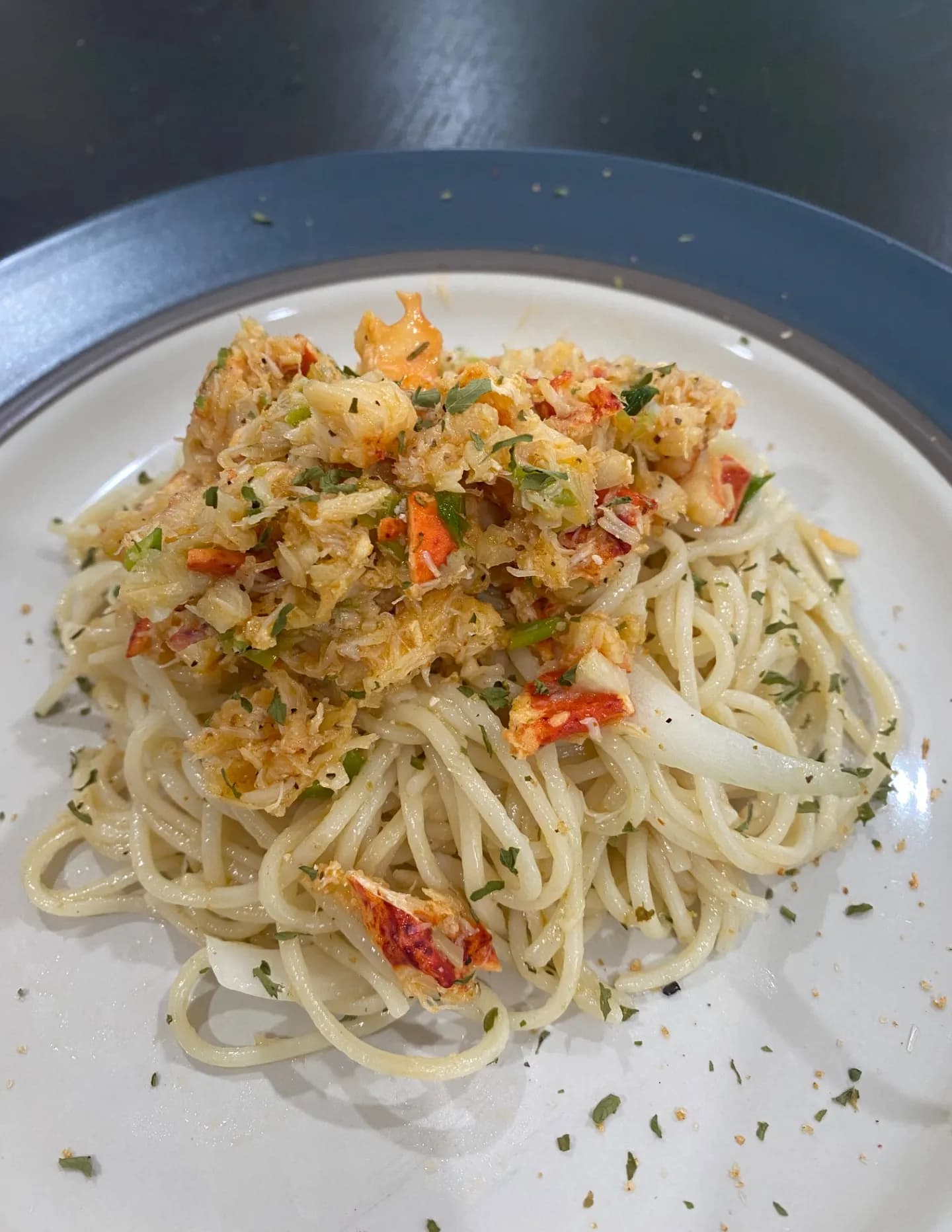 Chef Tior image