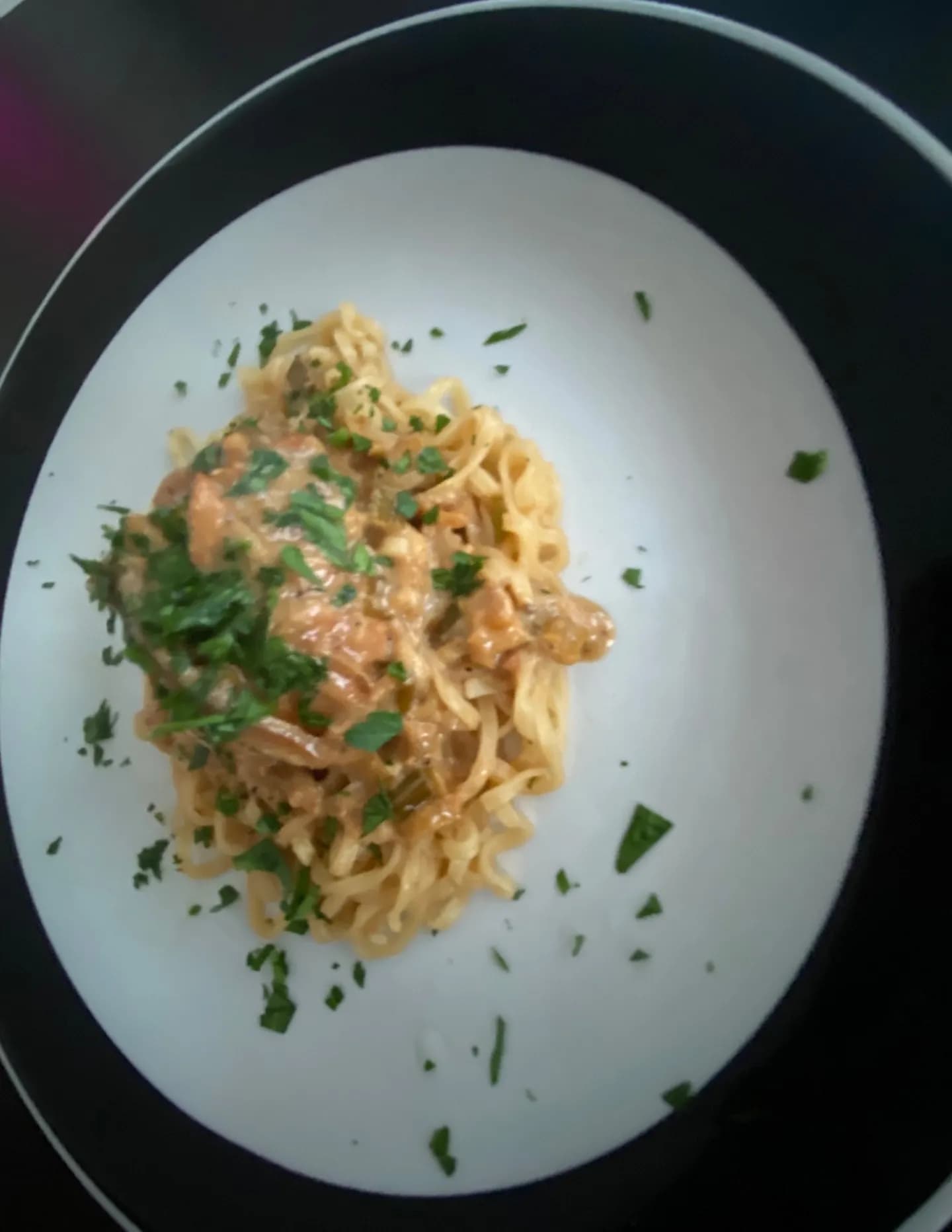 Chef Tior image