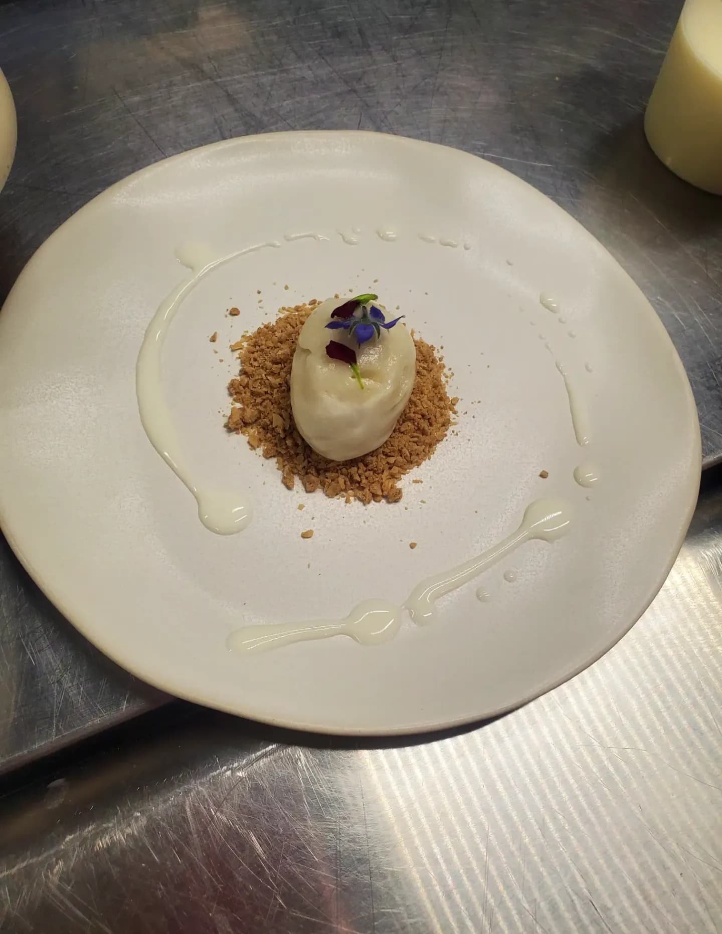 Chef Andrew Garcia image