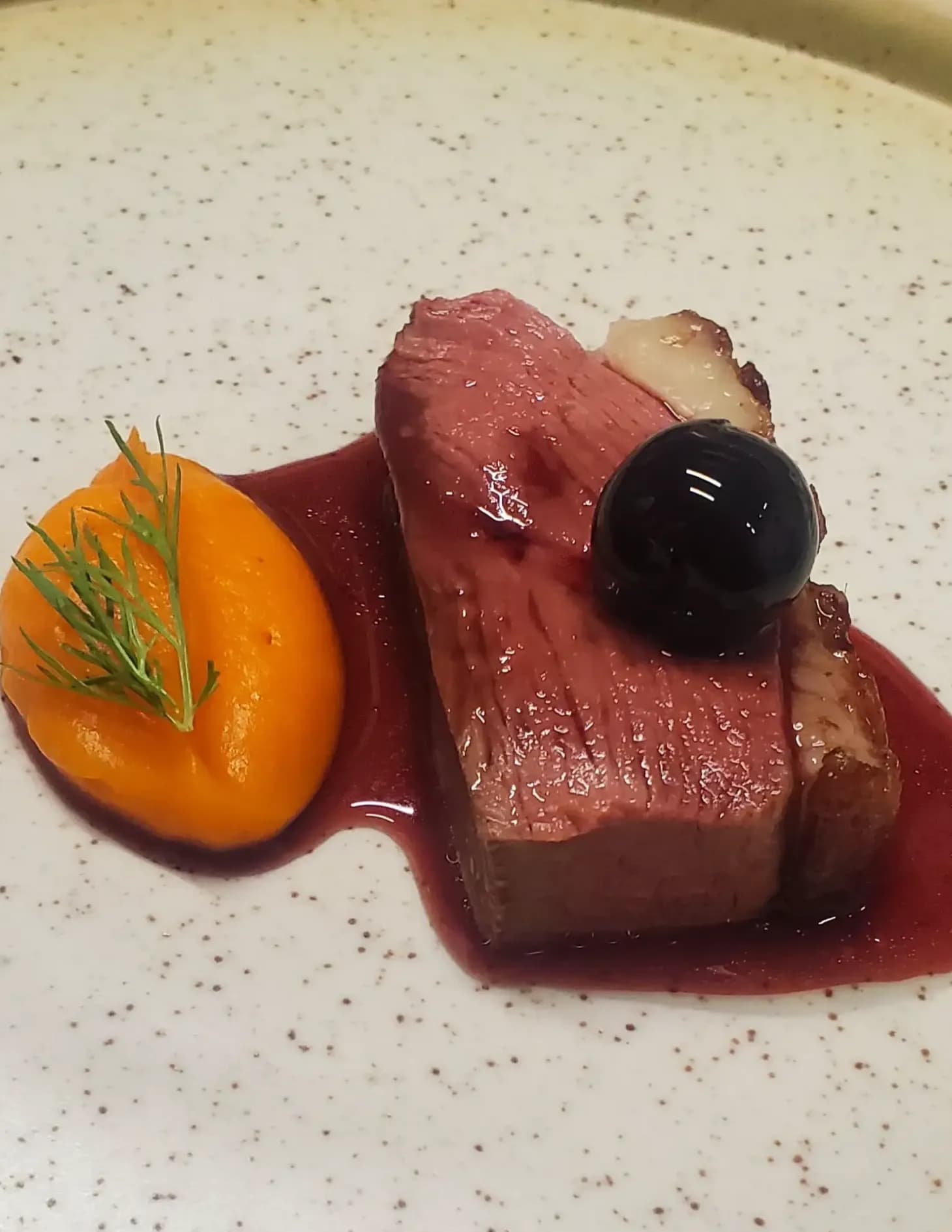 Chef Andrew Garcia image