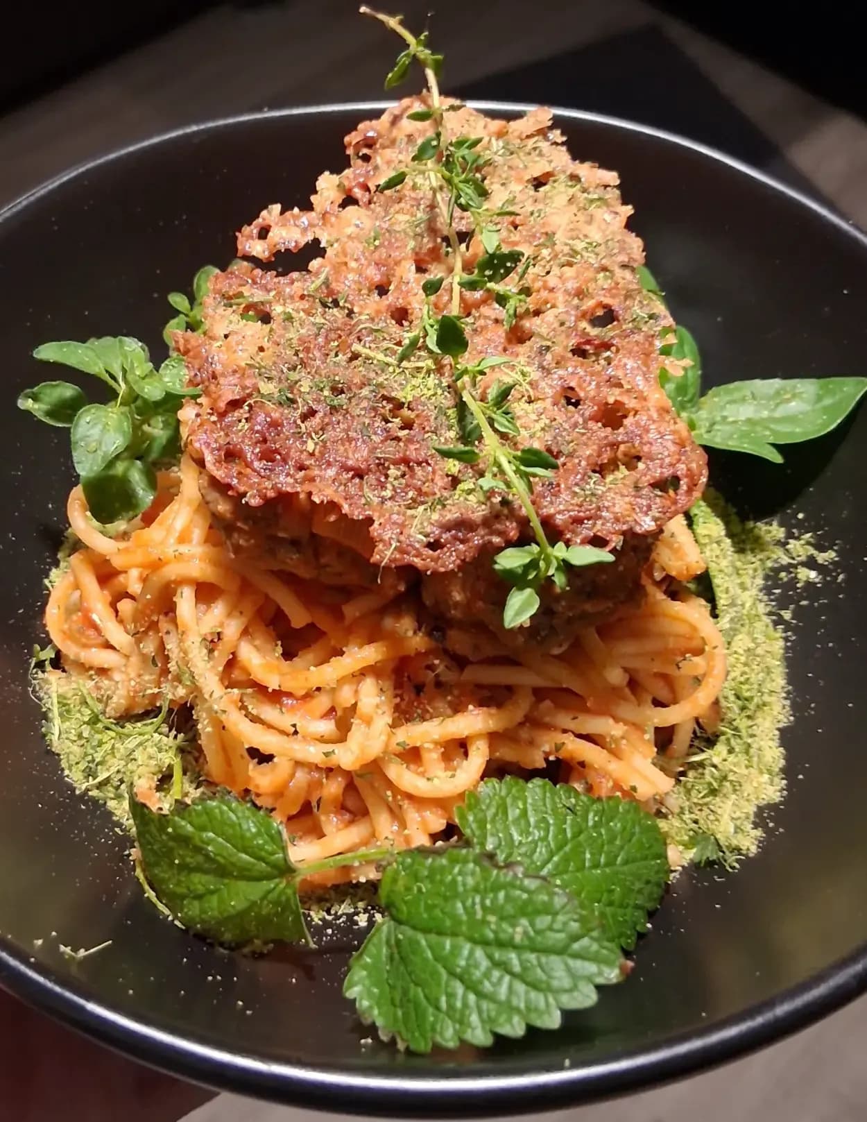 Chef Andrew Garcia image