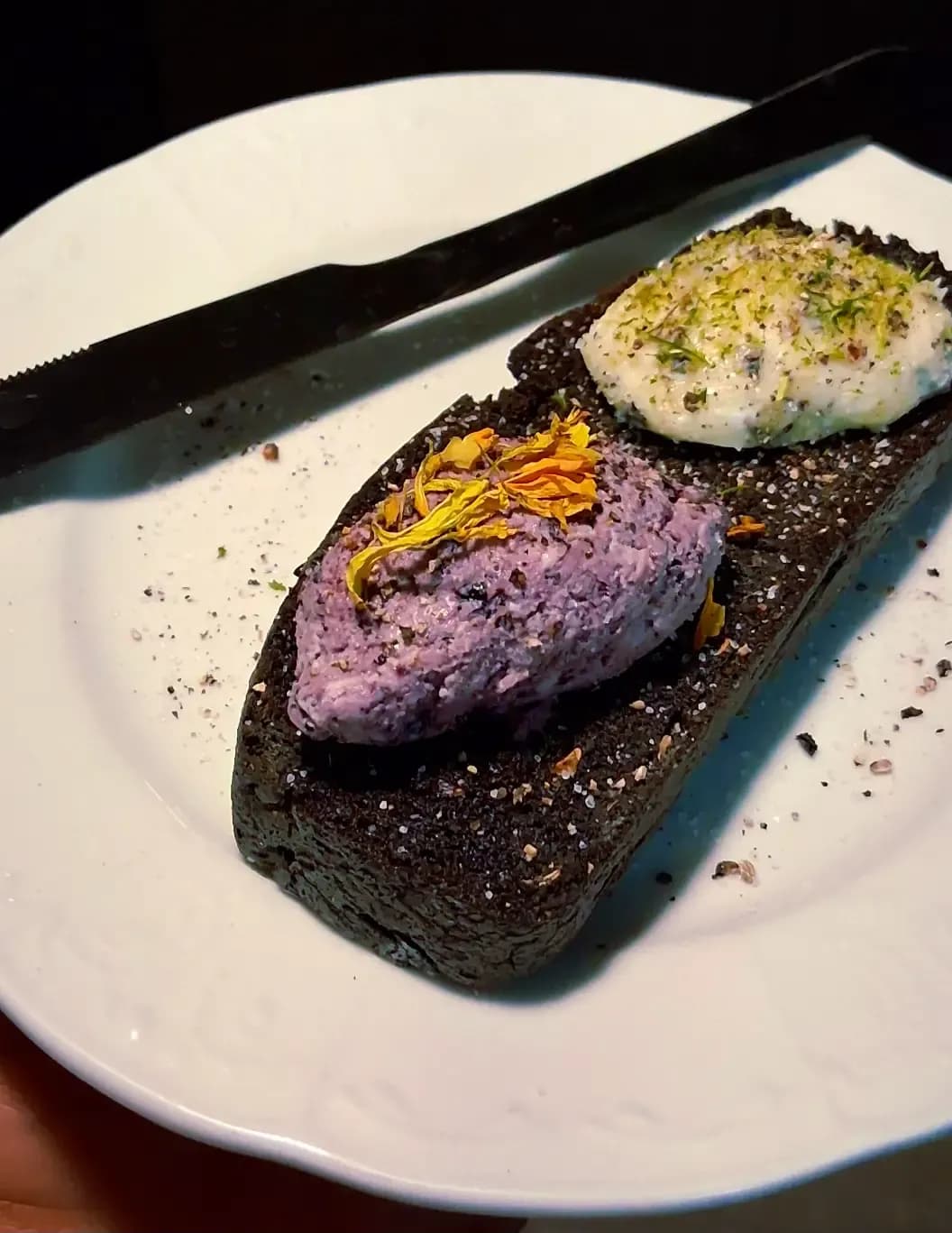 Chef Andrew Garcia image