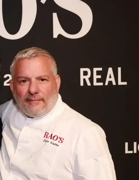 competitor 9Rqpx