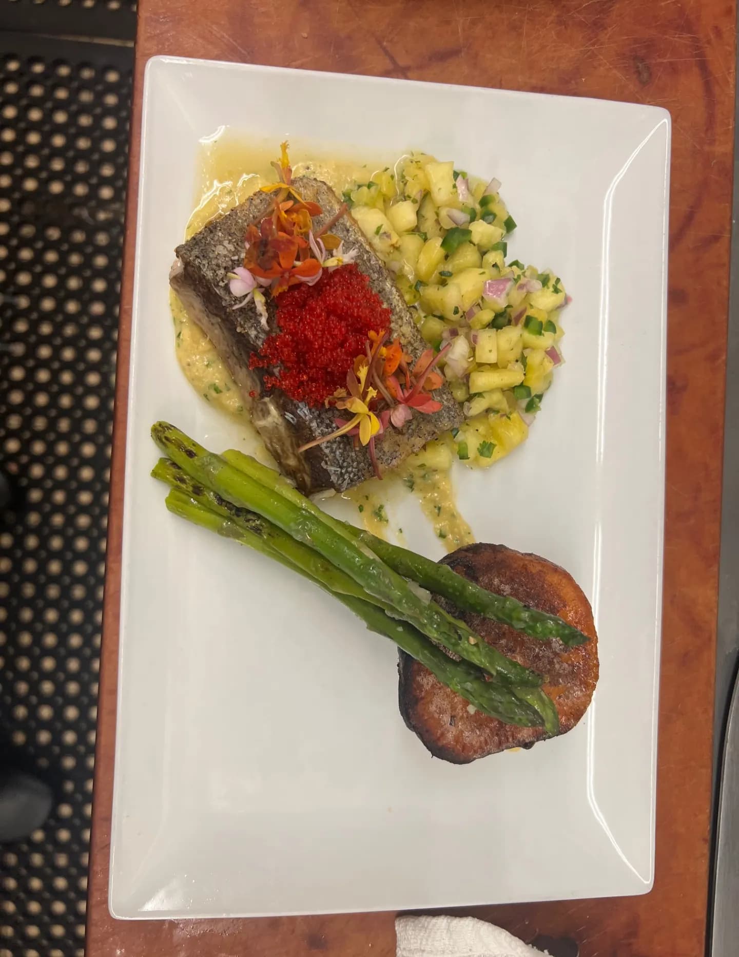 ChefKyle image