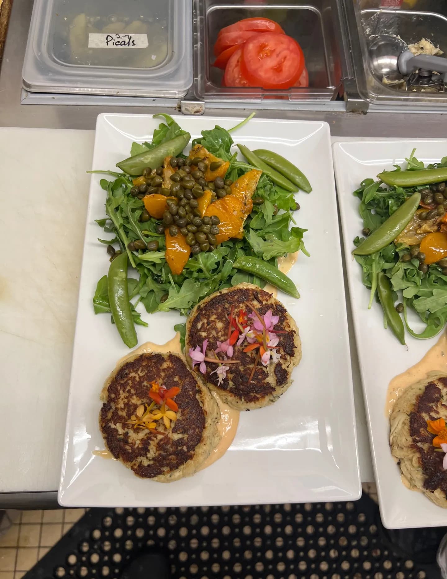 ChefKyle image