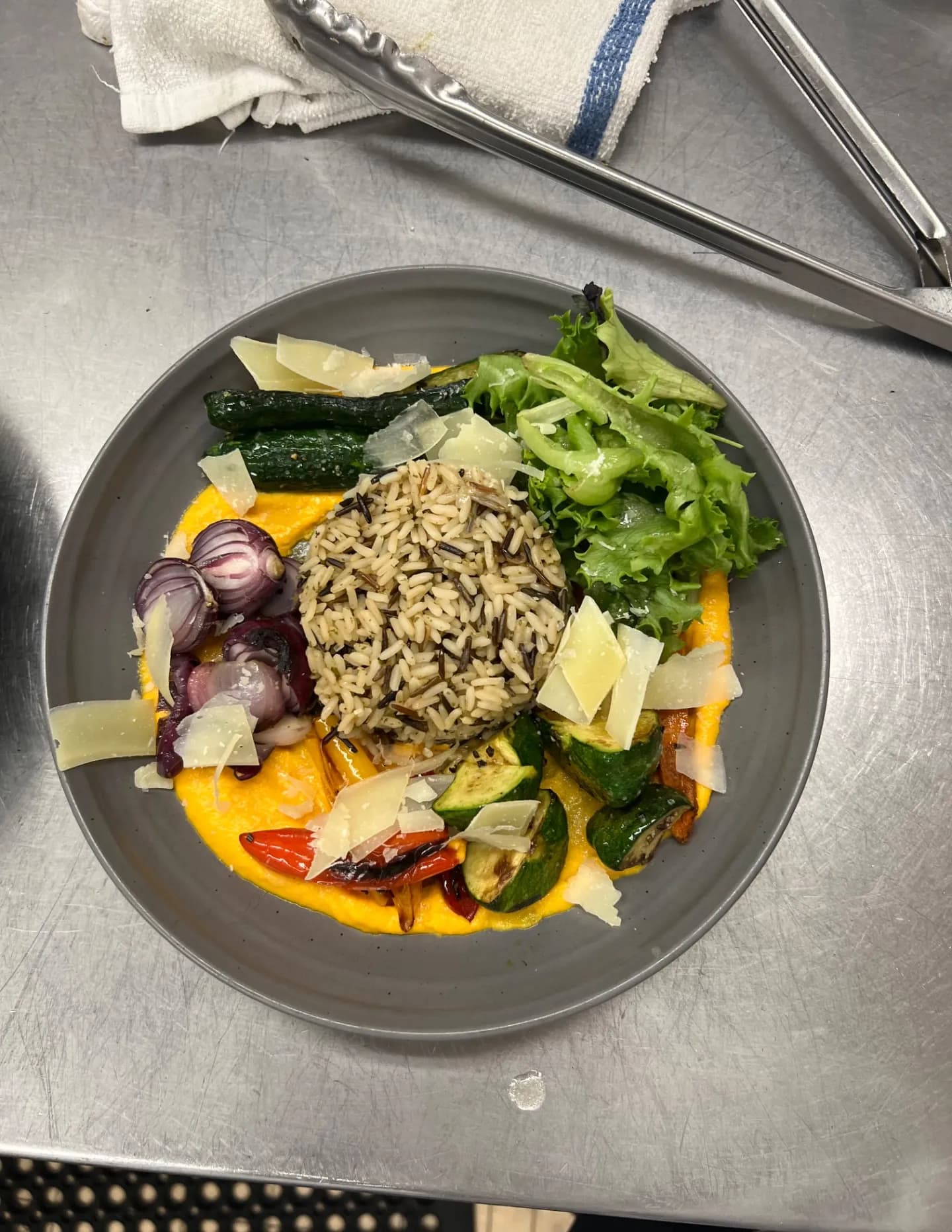 ChefKyle image