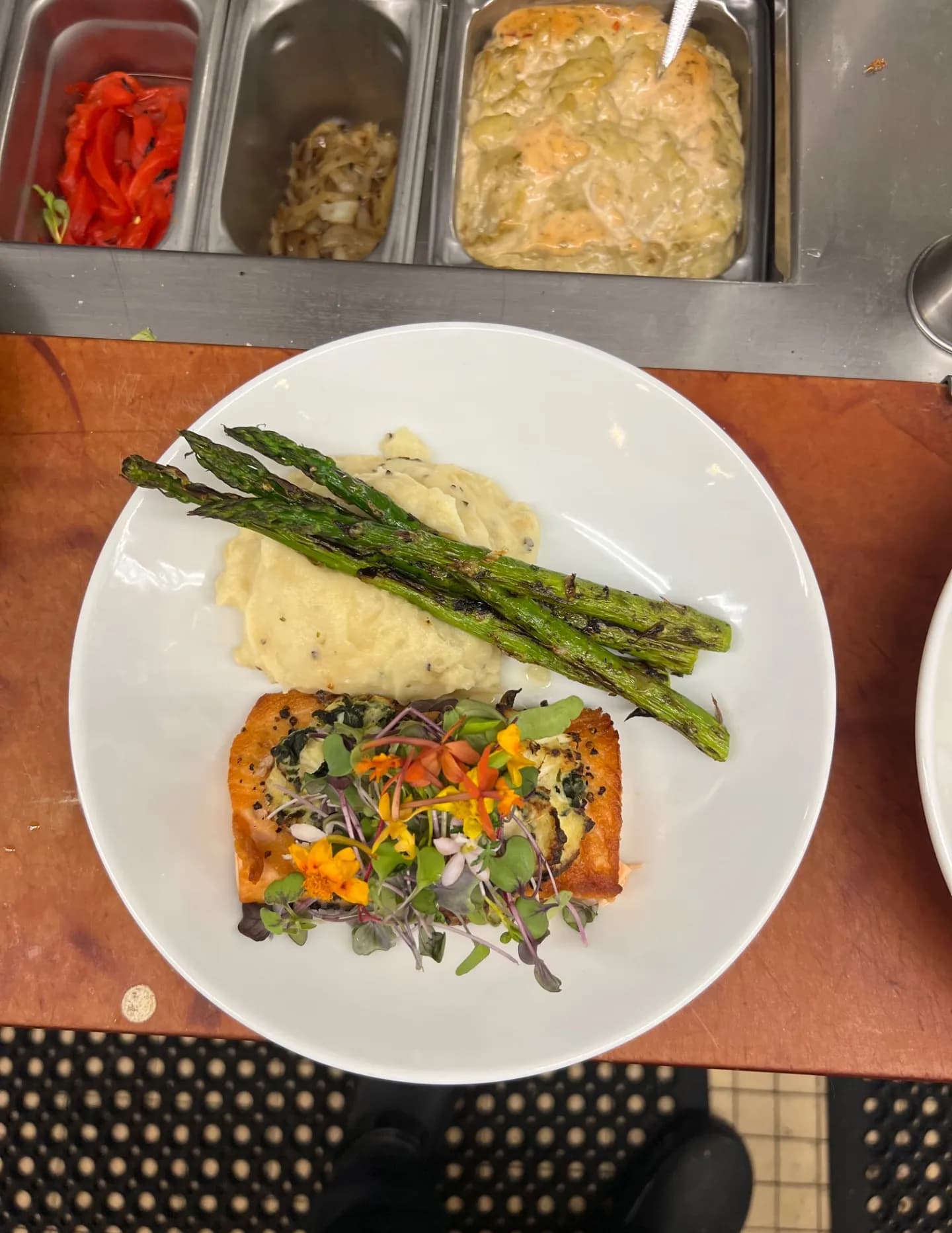 ChefKyle image