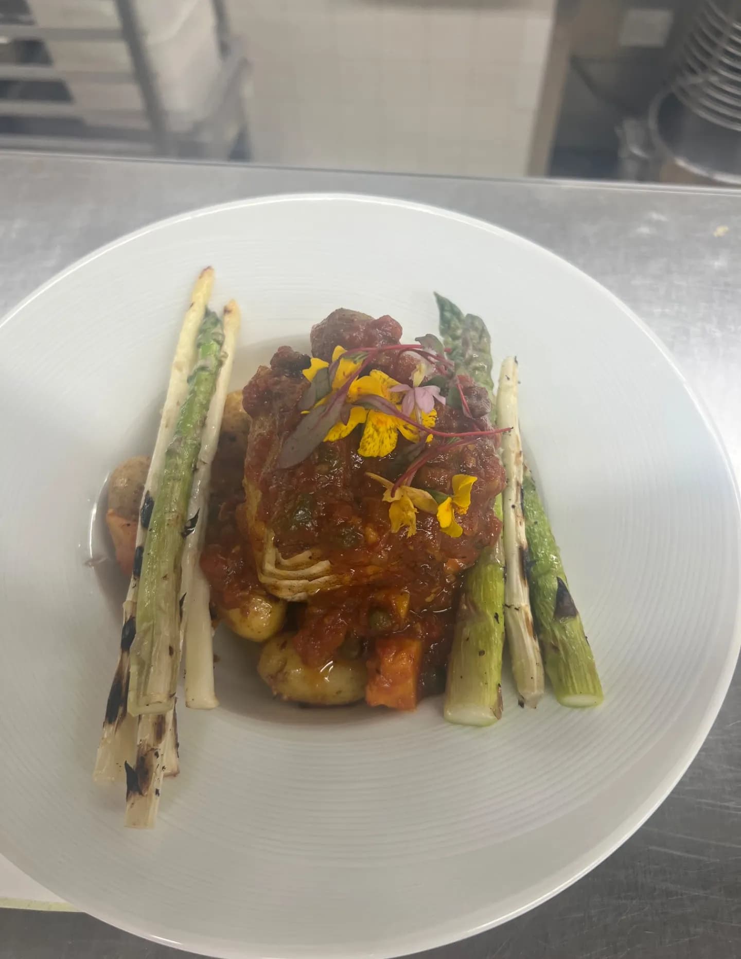 ChefKyle image