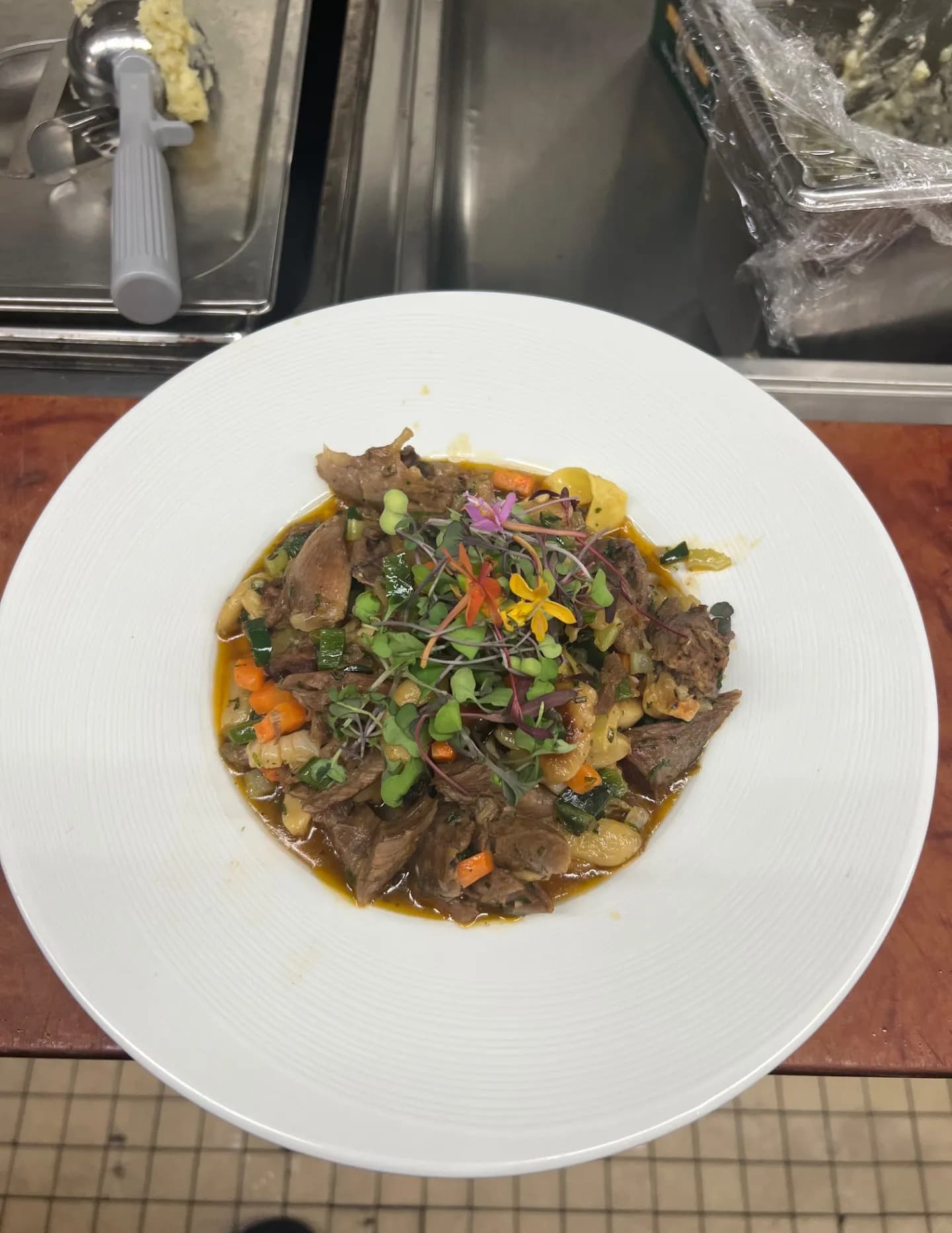 ChefKyle image