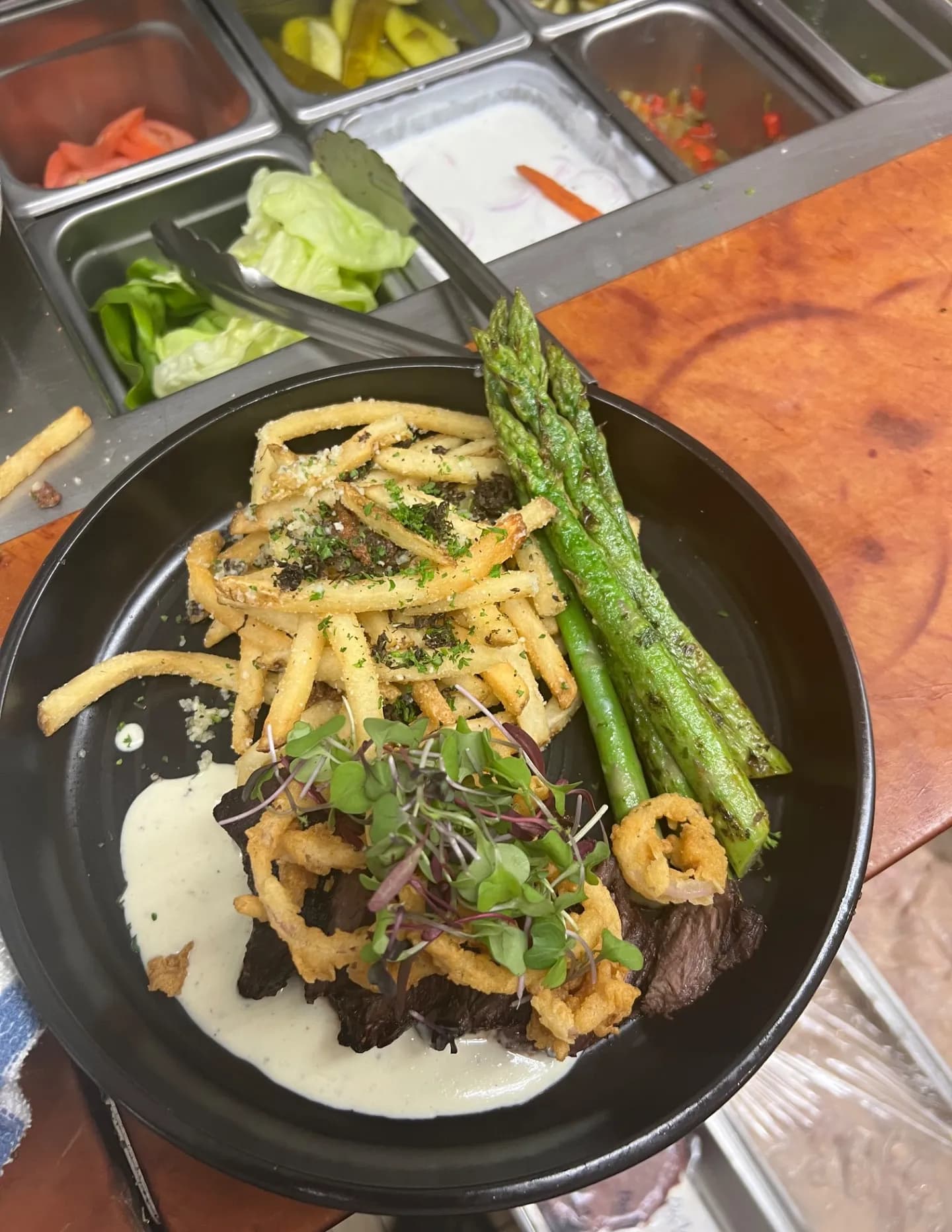 ChefKyle image