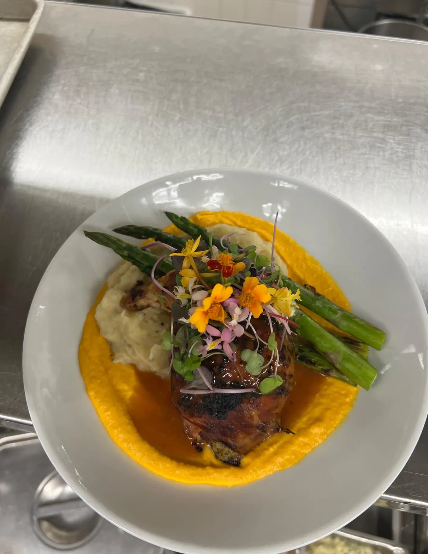 ChefKyle image