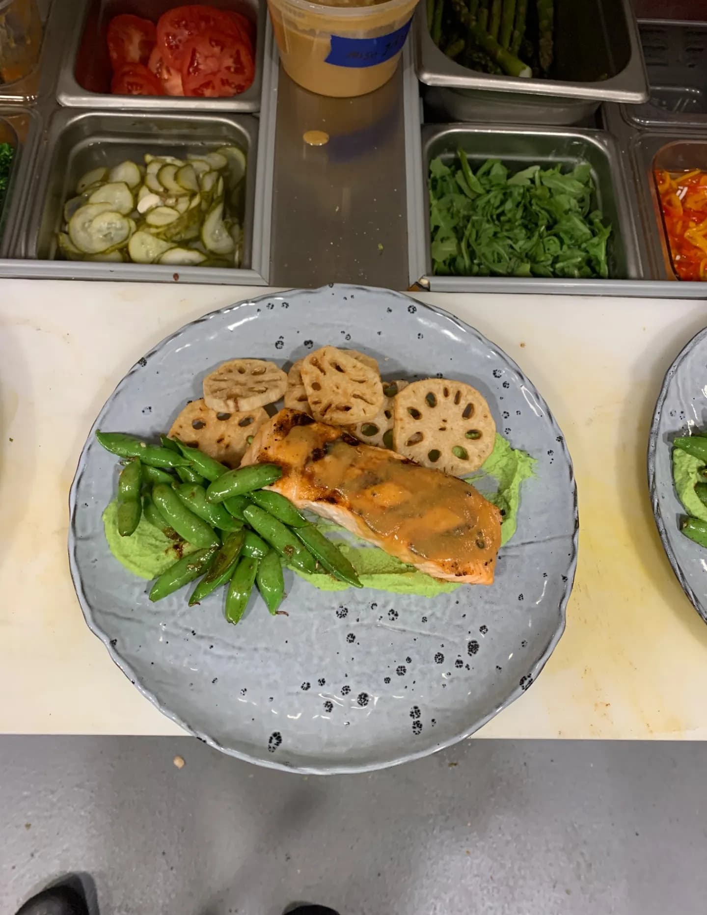 ChefKyle image