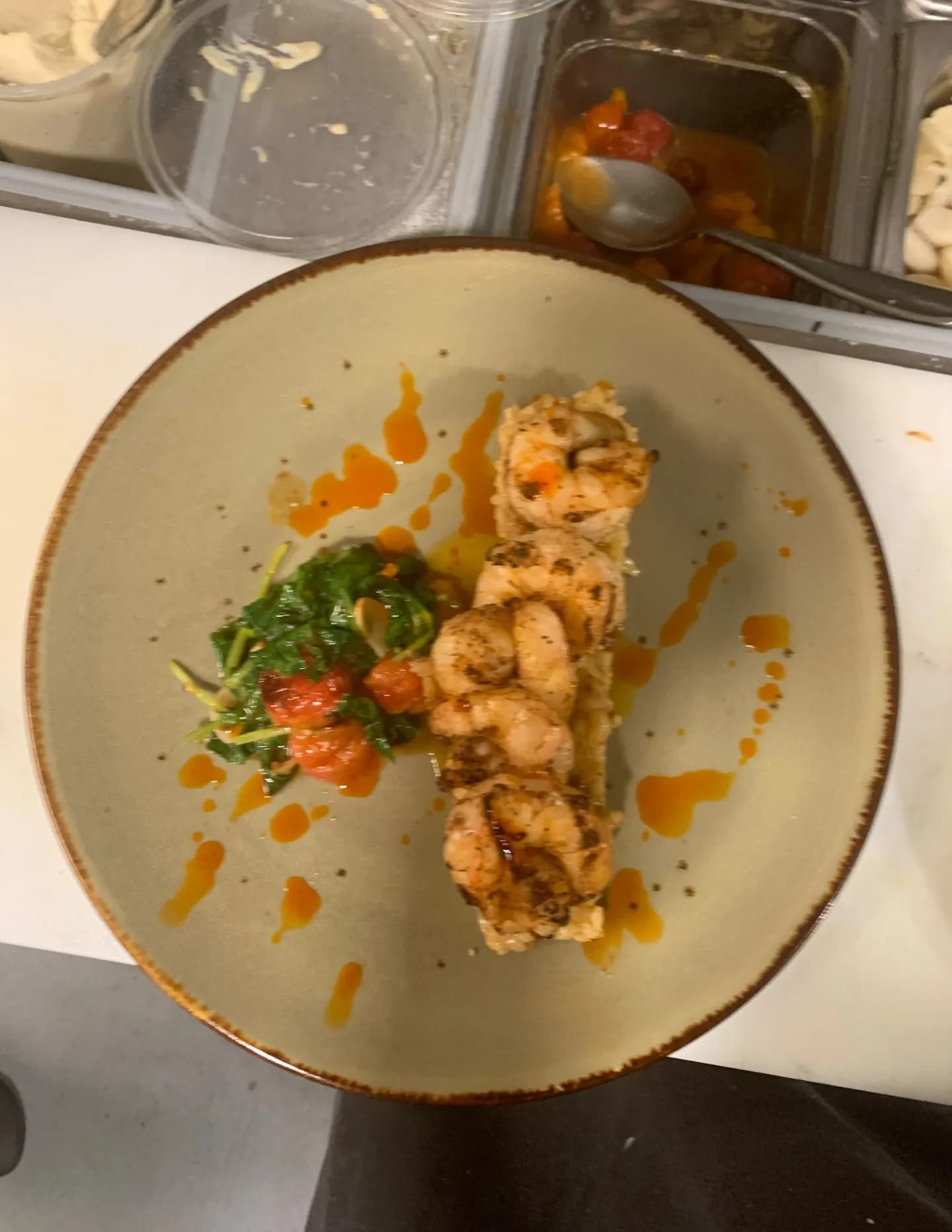 ChefKyle image