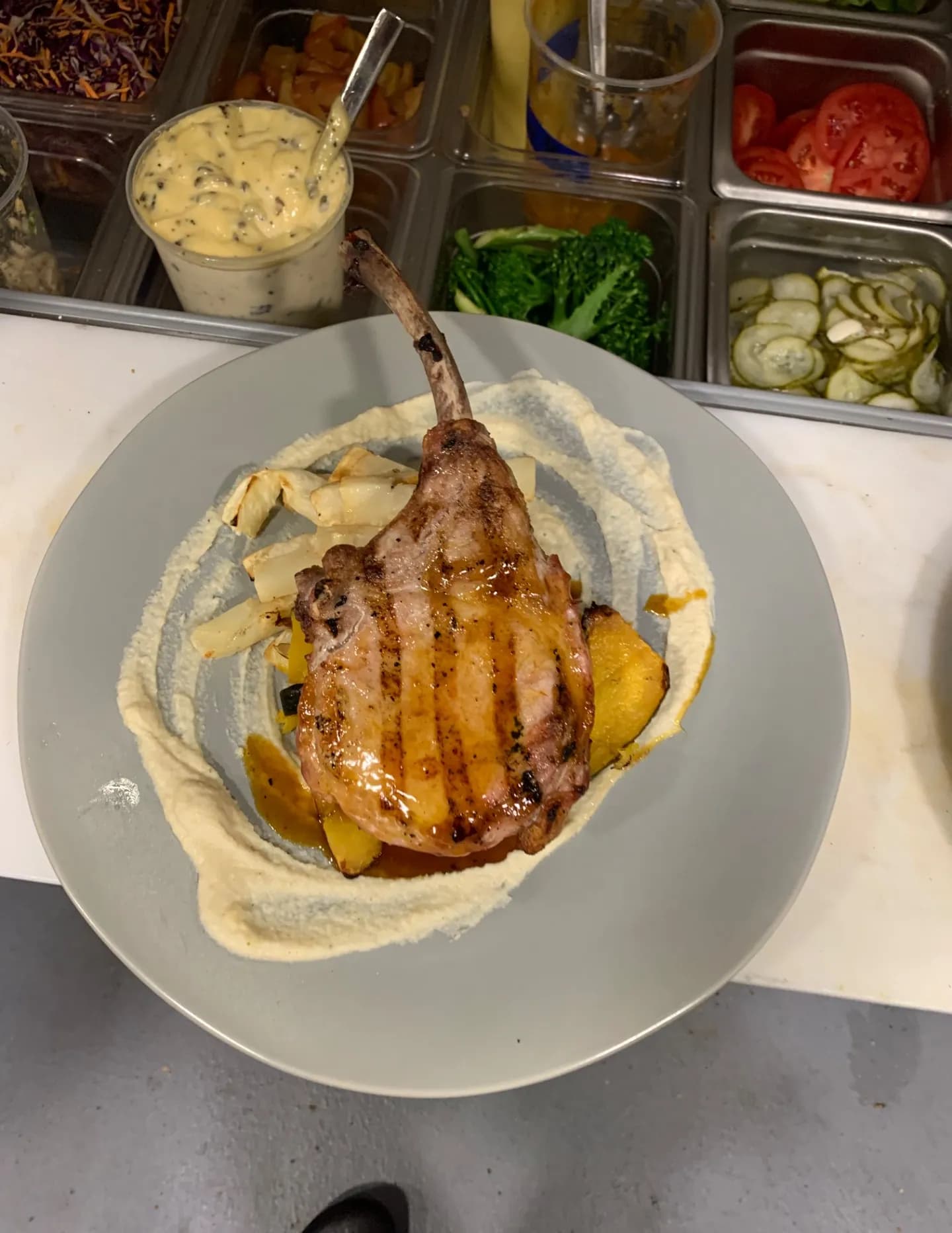 ChefKyle image