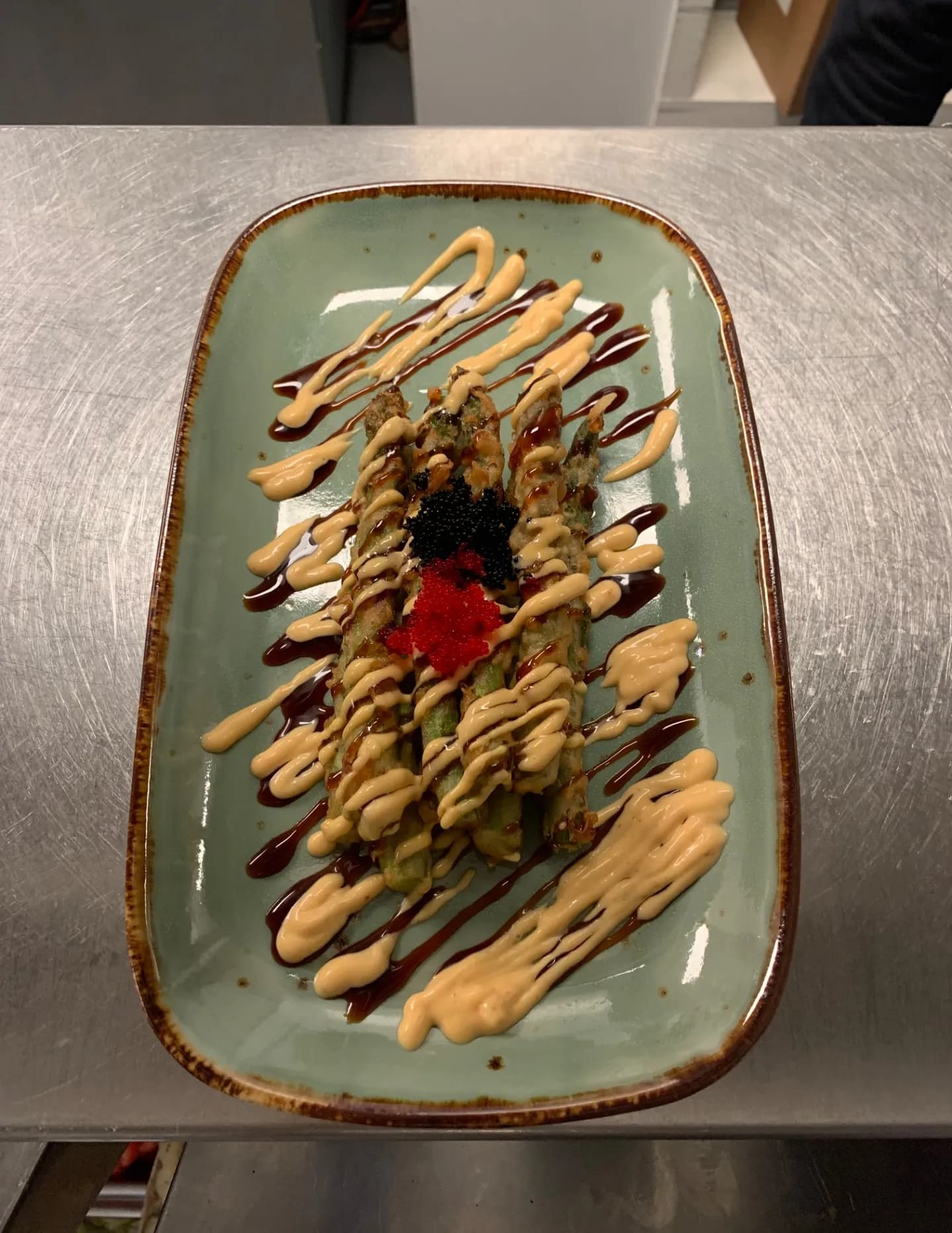 ChefKyle image