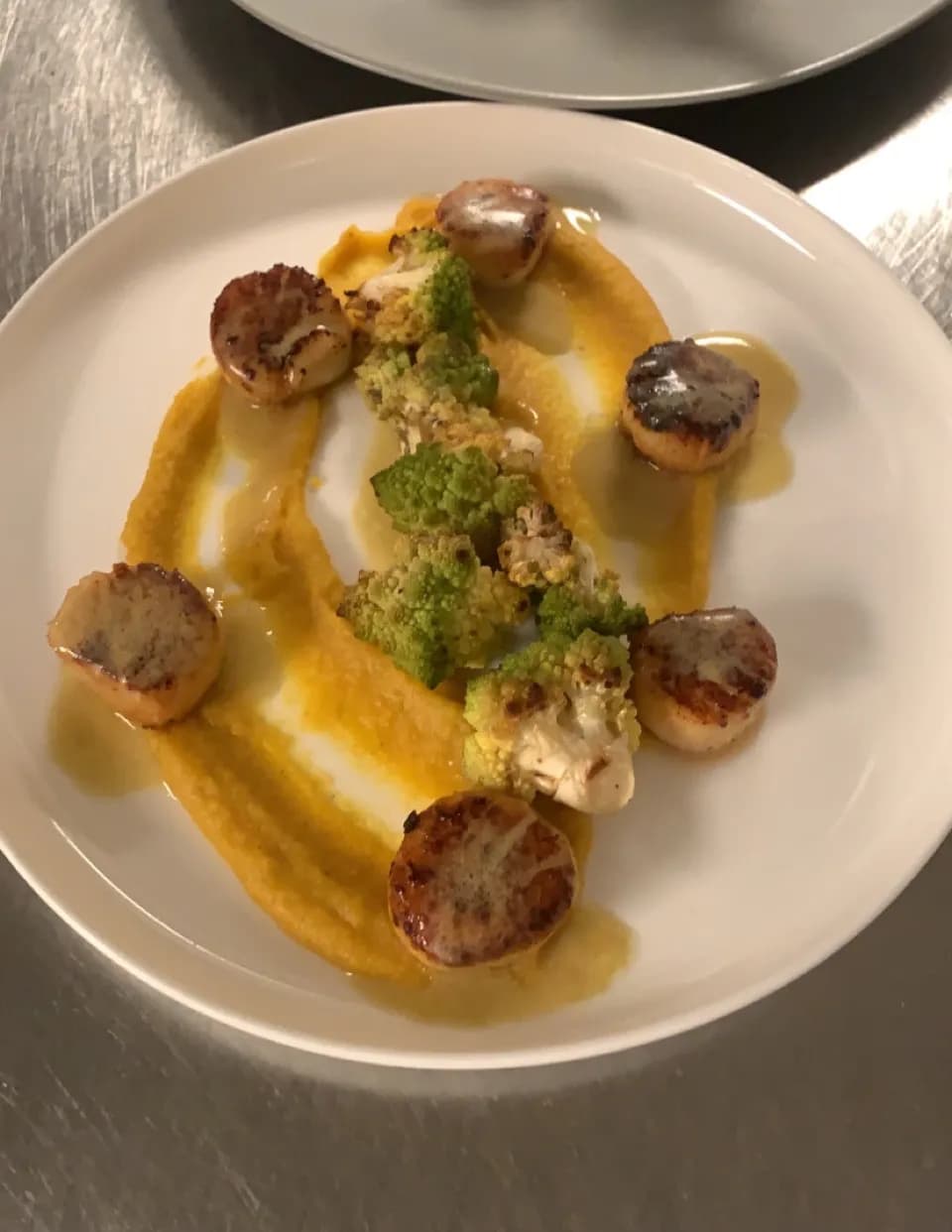 ChefKyle image