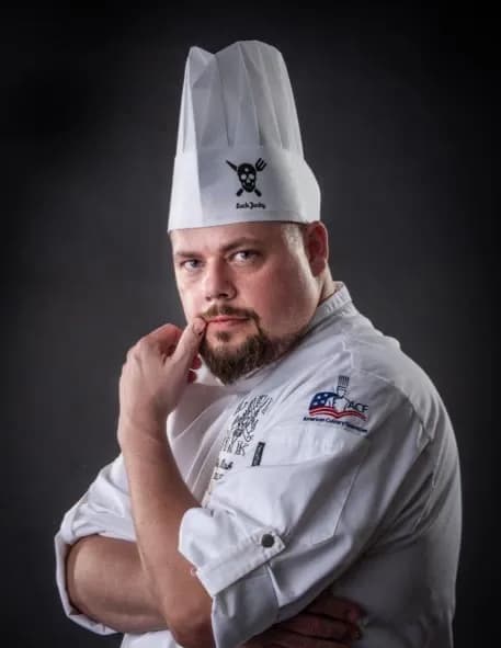 competitor KJoER