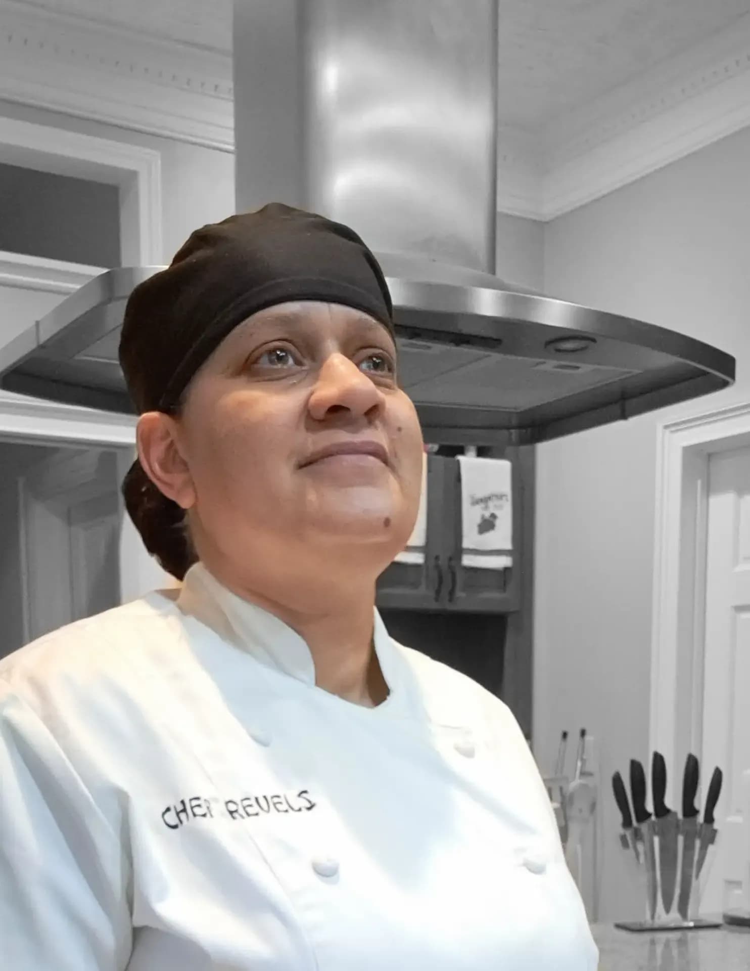 competitor WJnk3