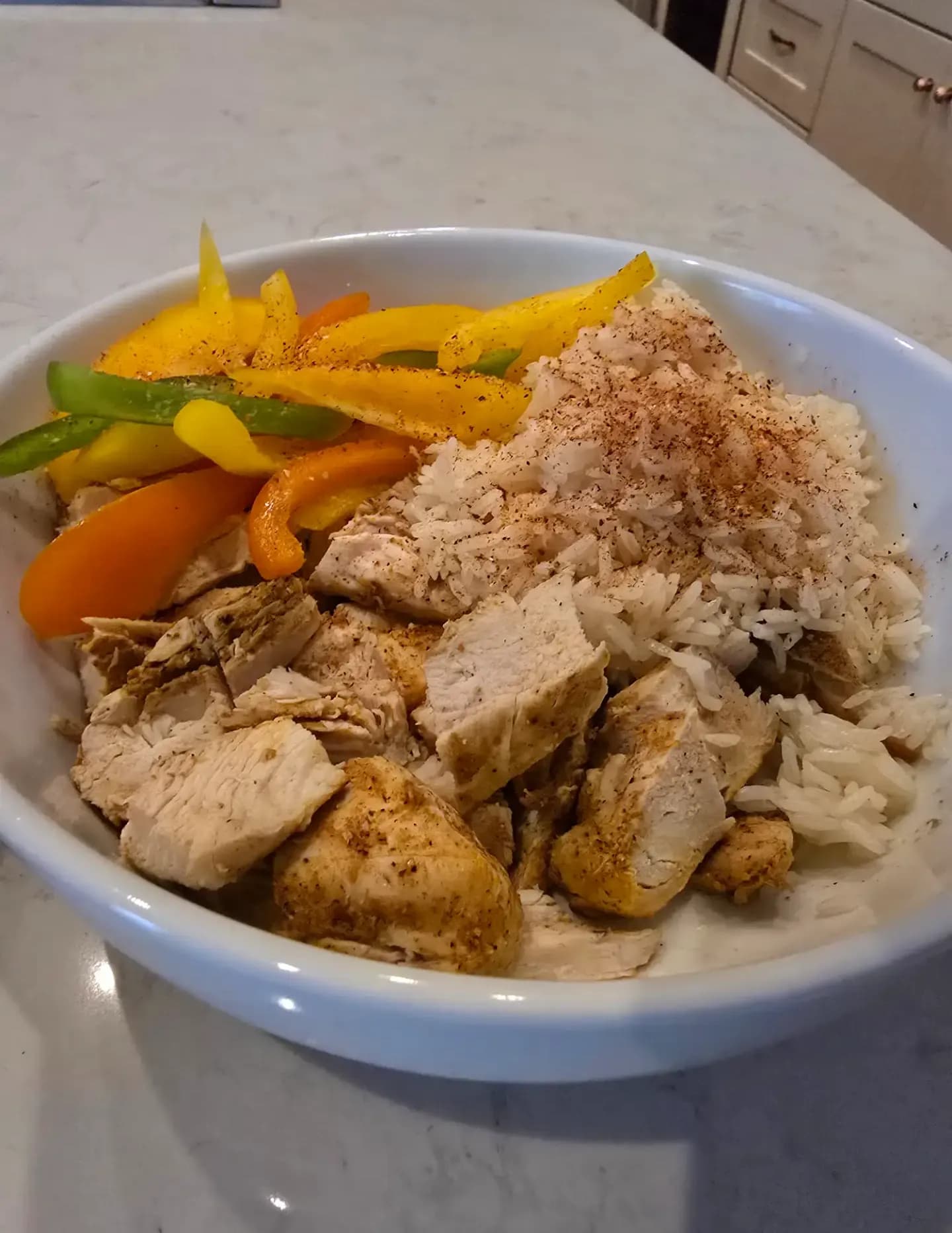 Starvin Marvin image