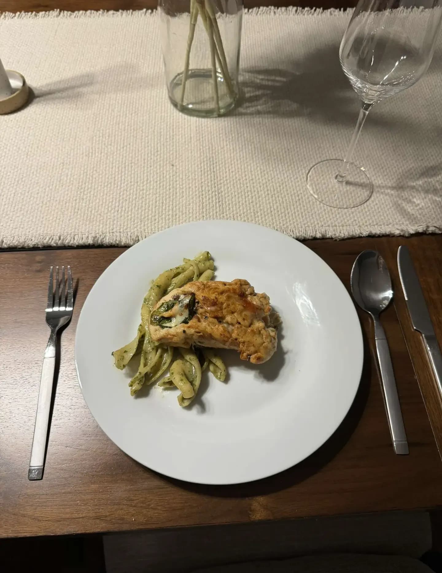 Starvin Marvin image