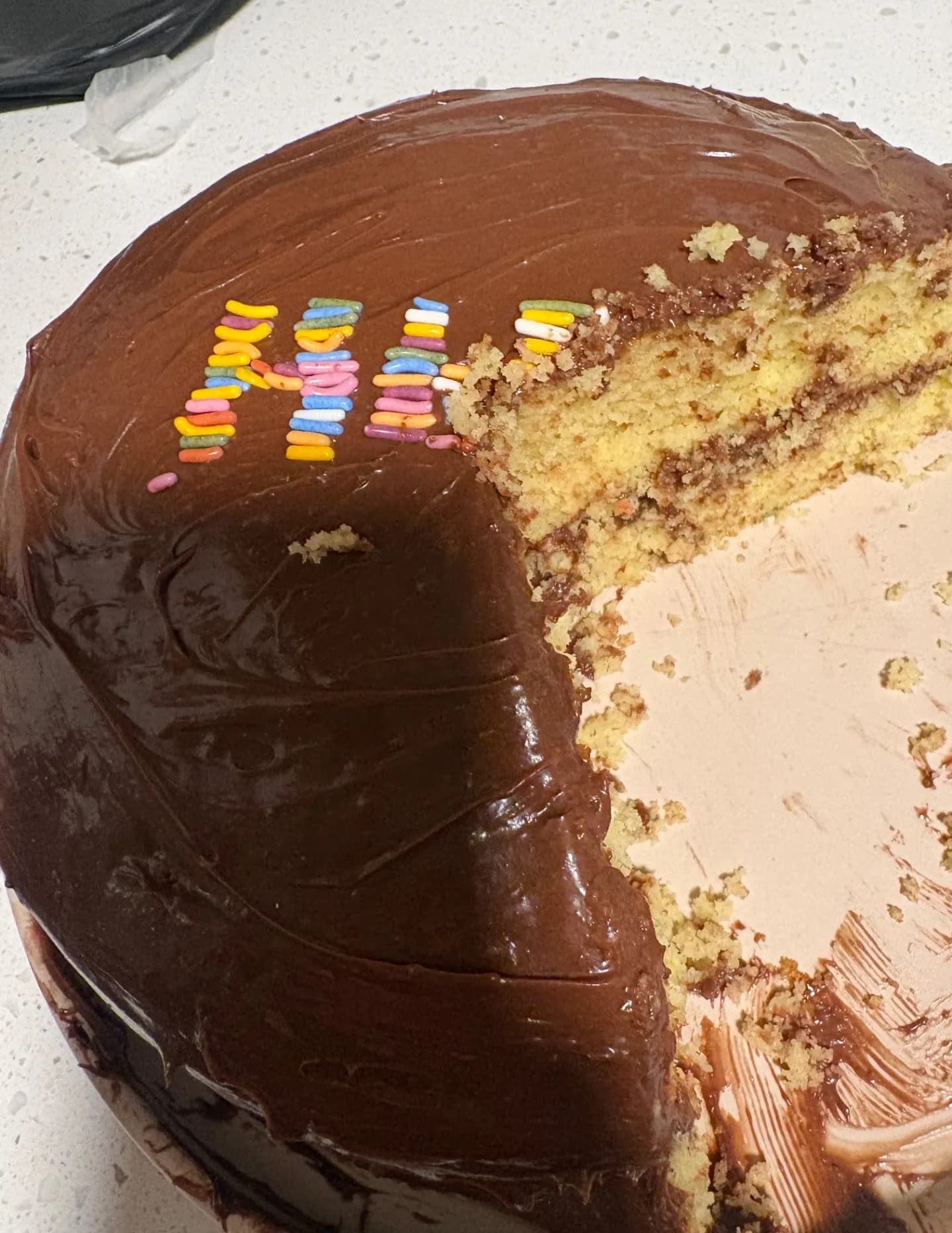 Nikaiyah Beecher image