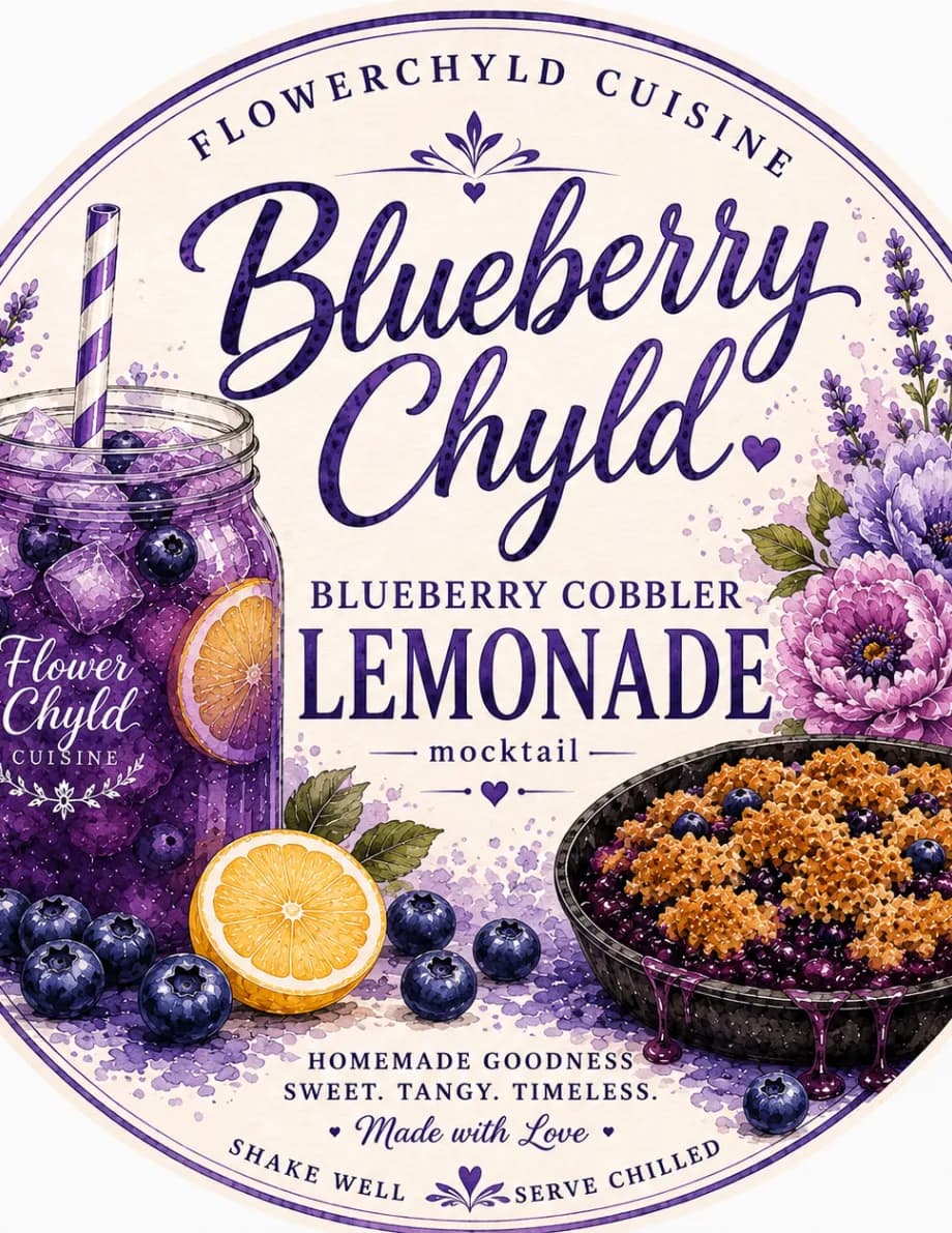 Nikaiyah Beecher image