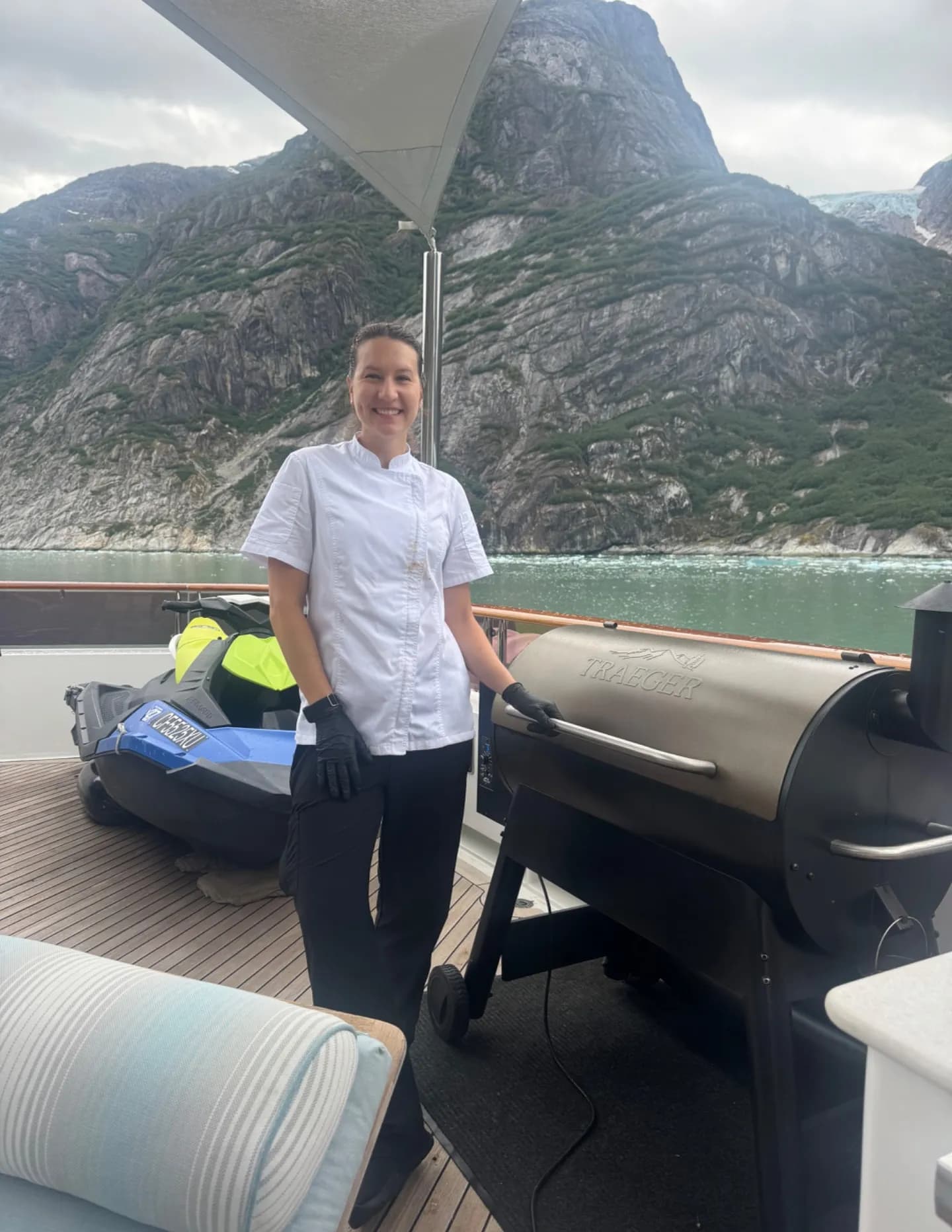 competitor 2RkOw