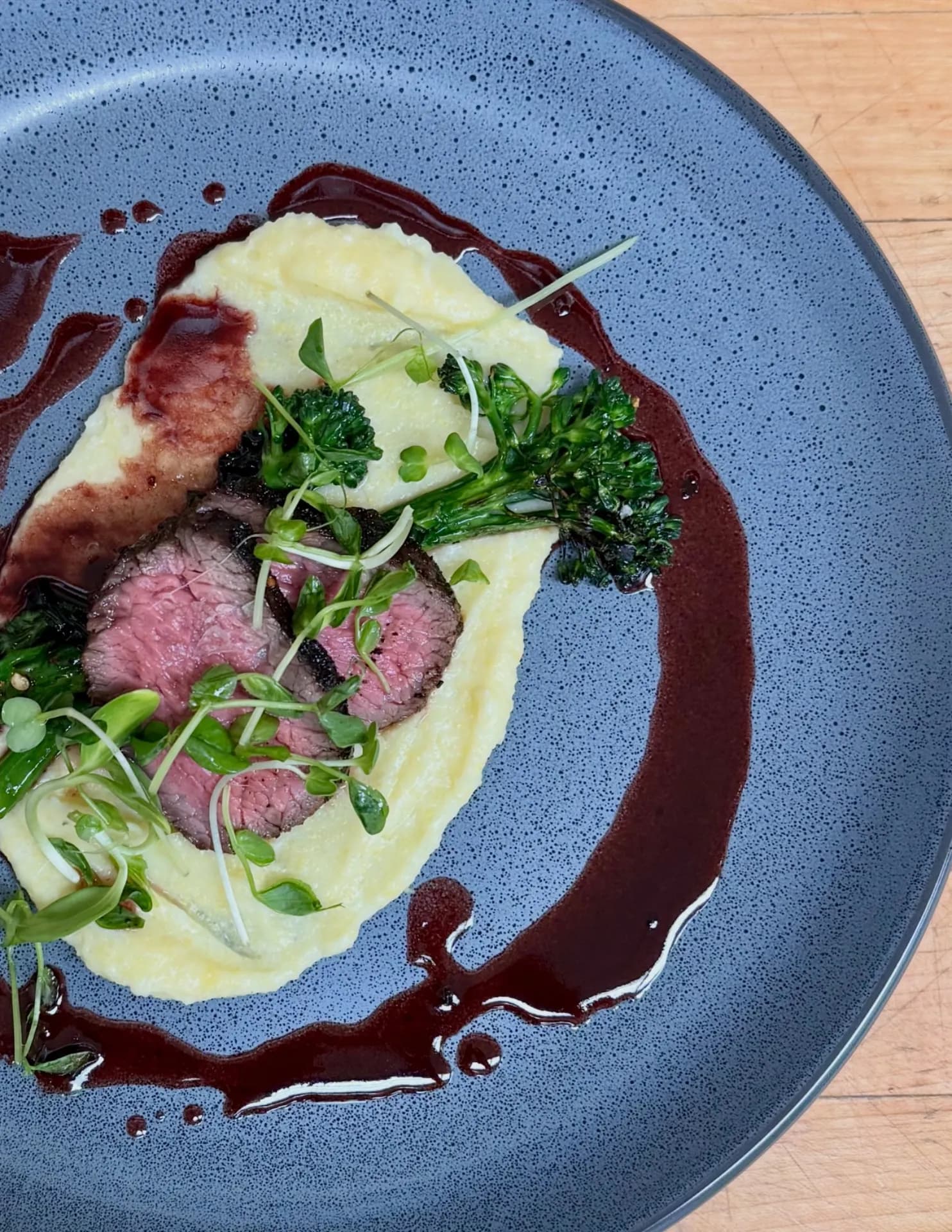 Chef_Mathew_Evers image