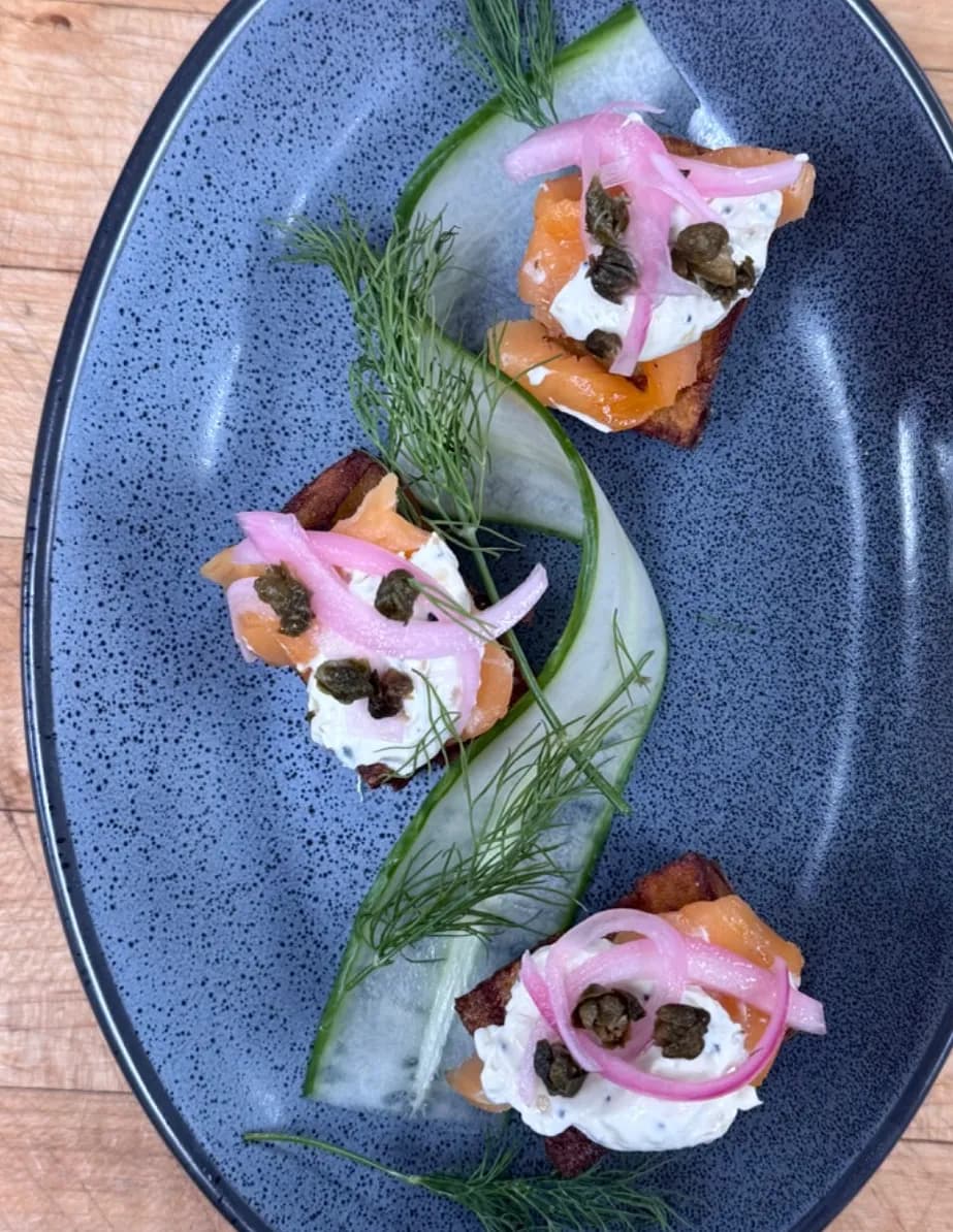 Chef_Mathew_Evers image
