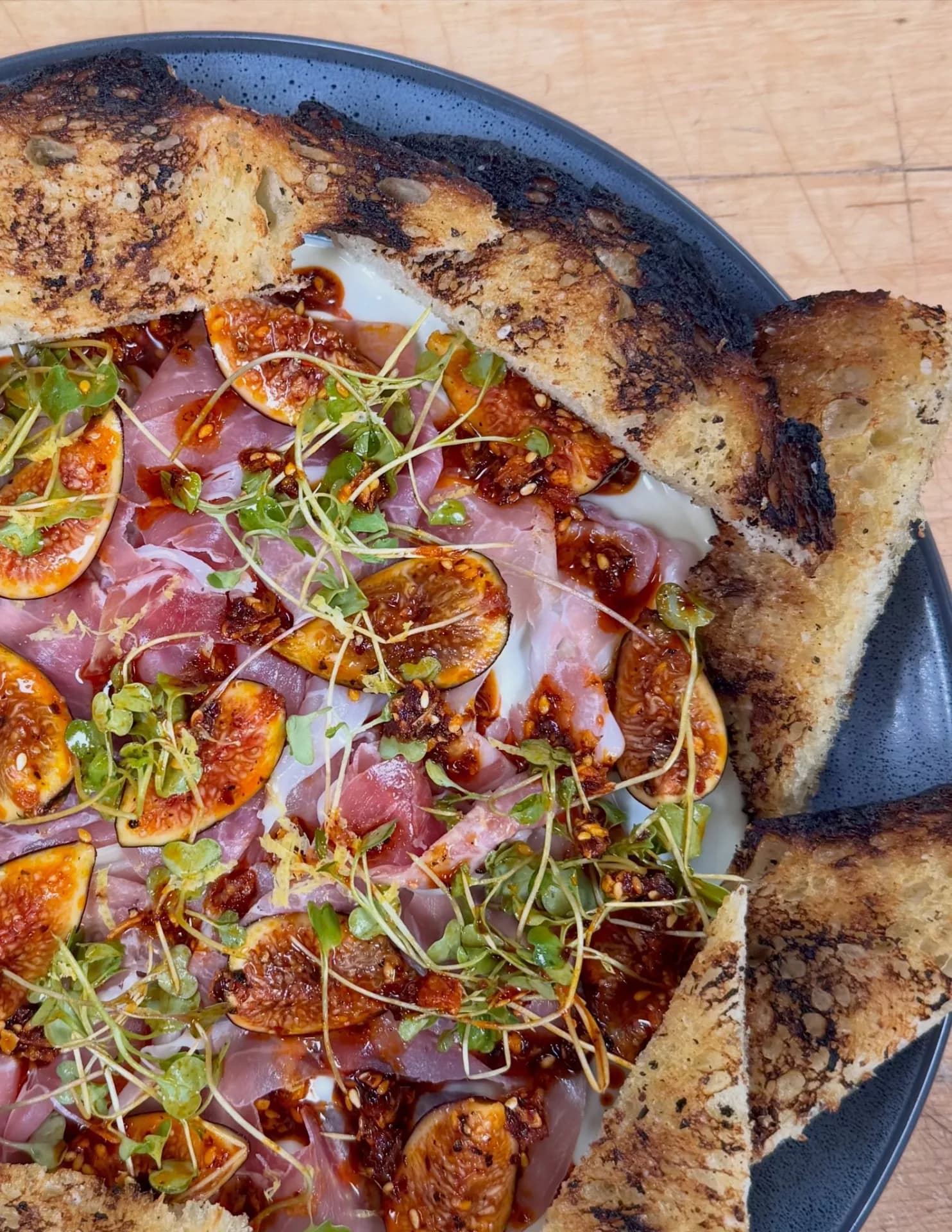 Chef_Mathew_Evers image