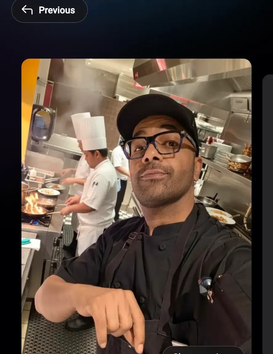 competitor YJna5
