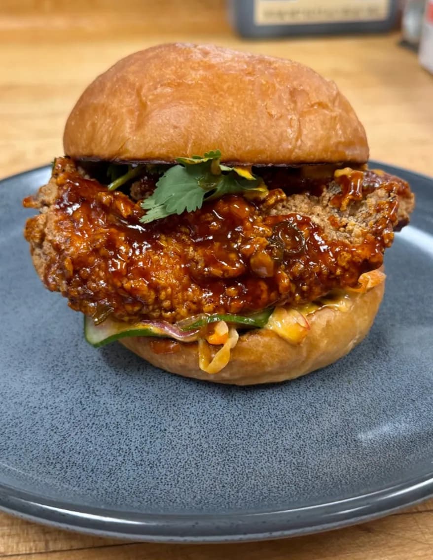 Chef_Mathew_Evers image