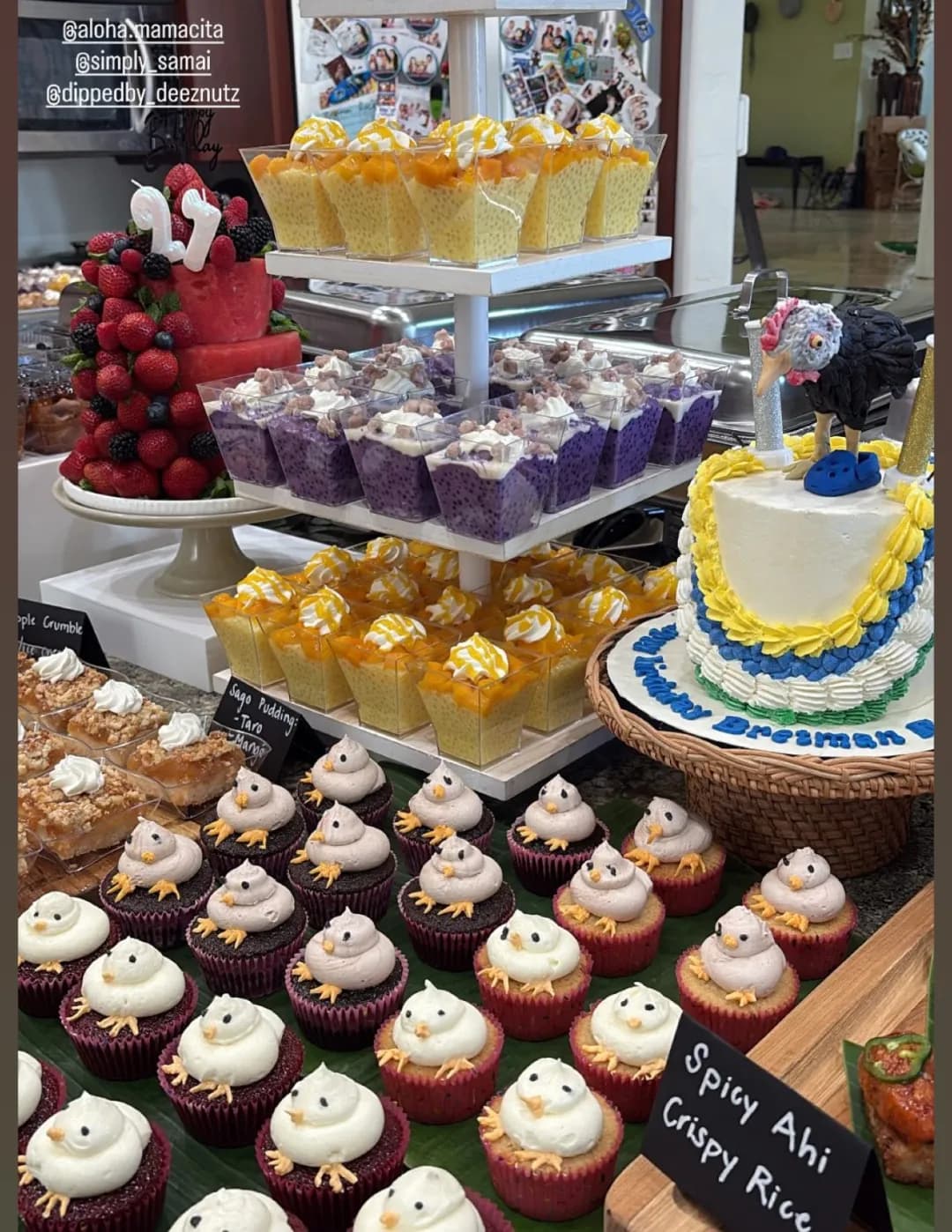 Mamaciitaaah image