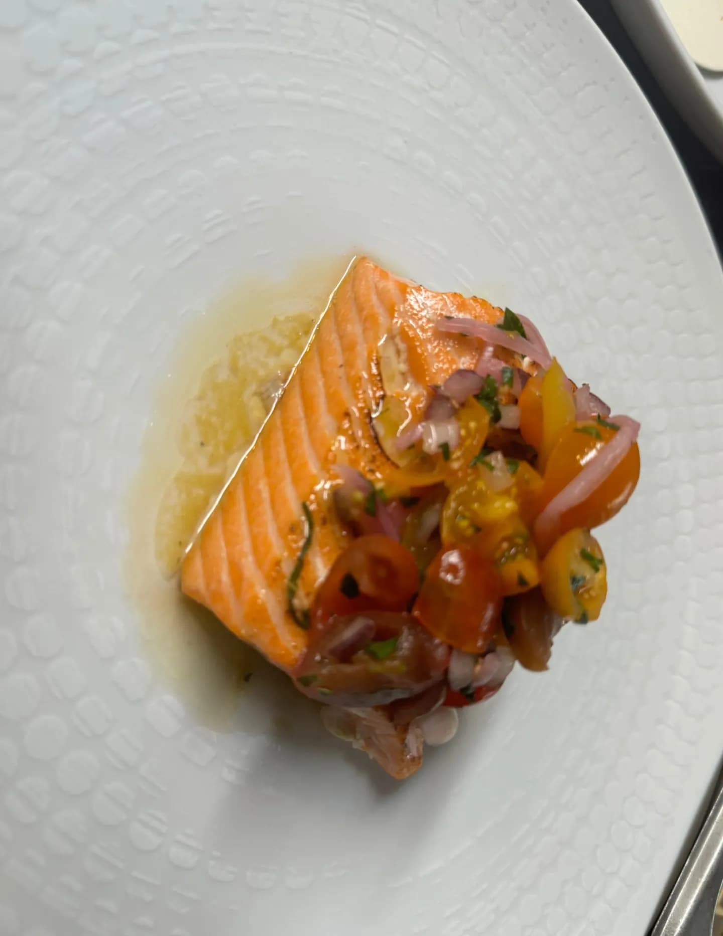 Chef Sean Washington image