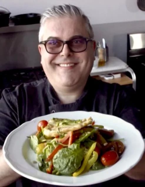 competitor jJkl3
