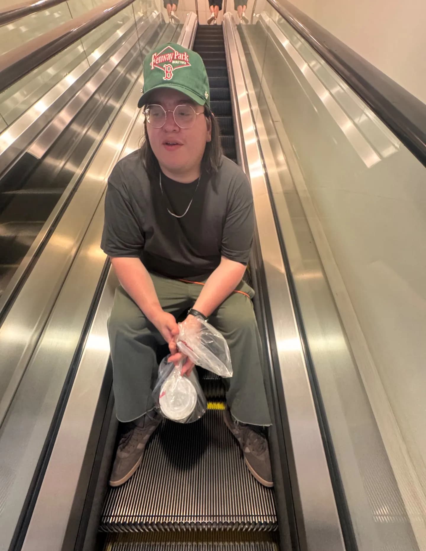 competitor zb7lY