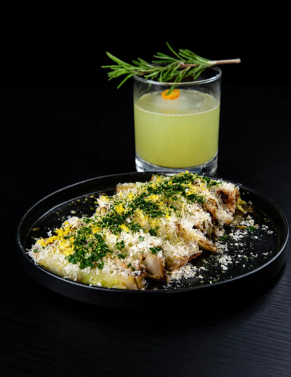 ChefBishopBoone image