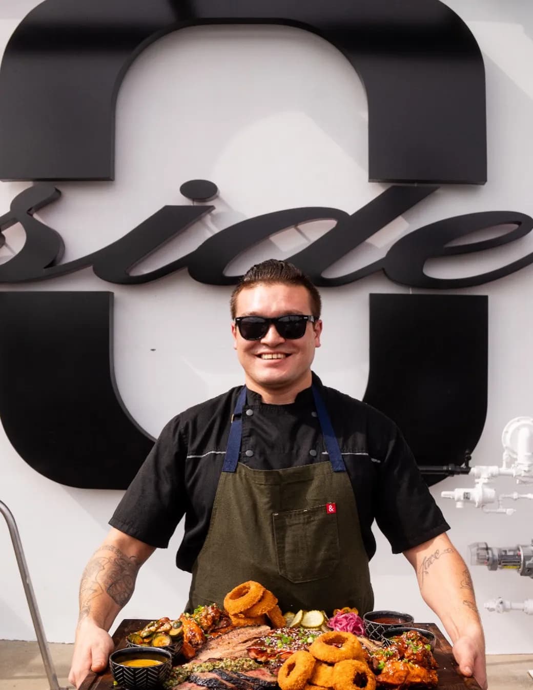 ChefBishopBoone image