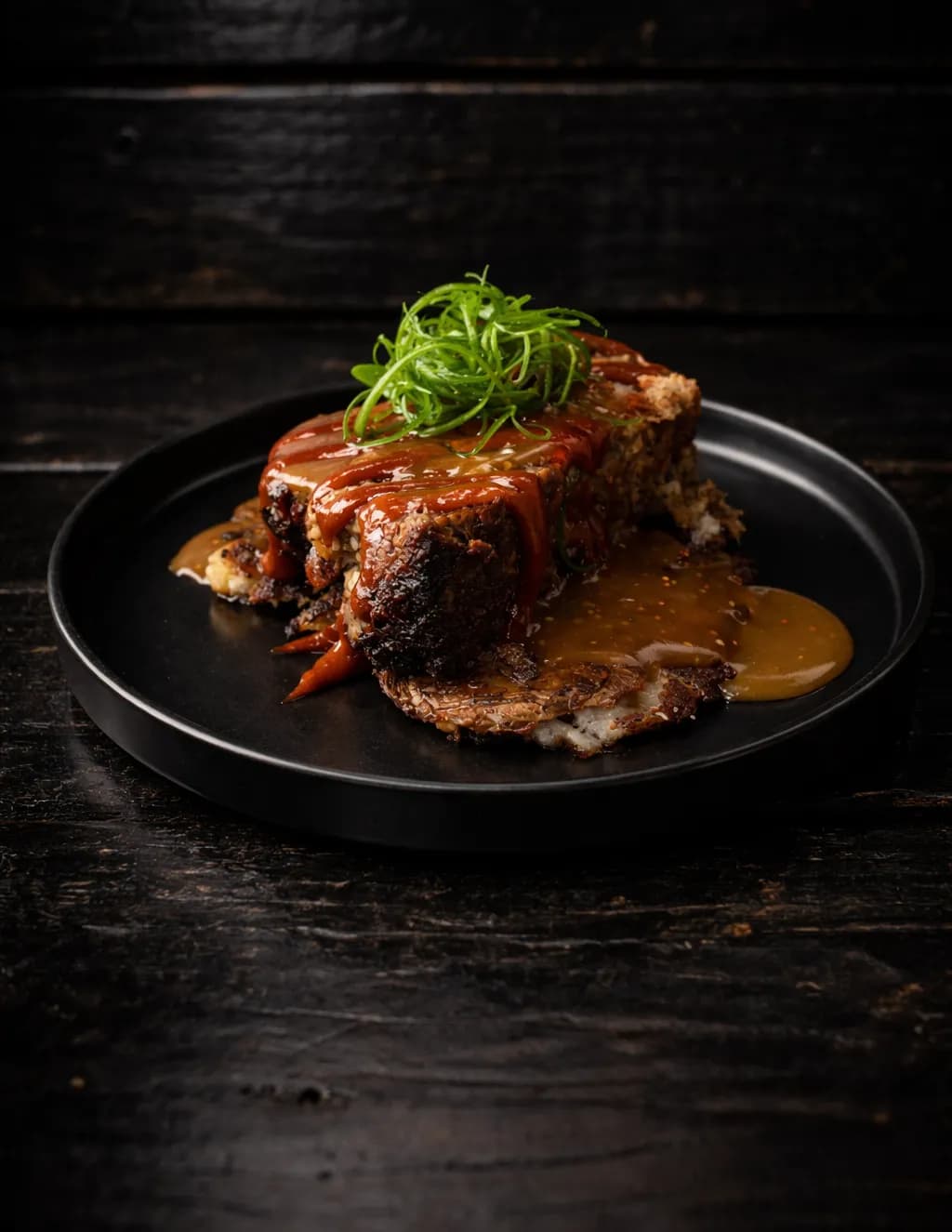 ChefBishopBoone image