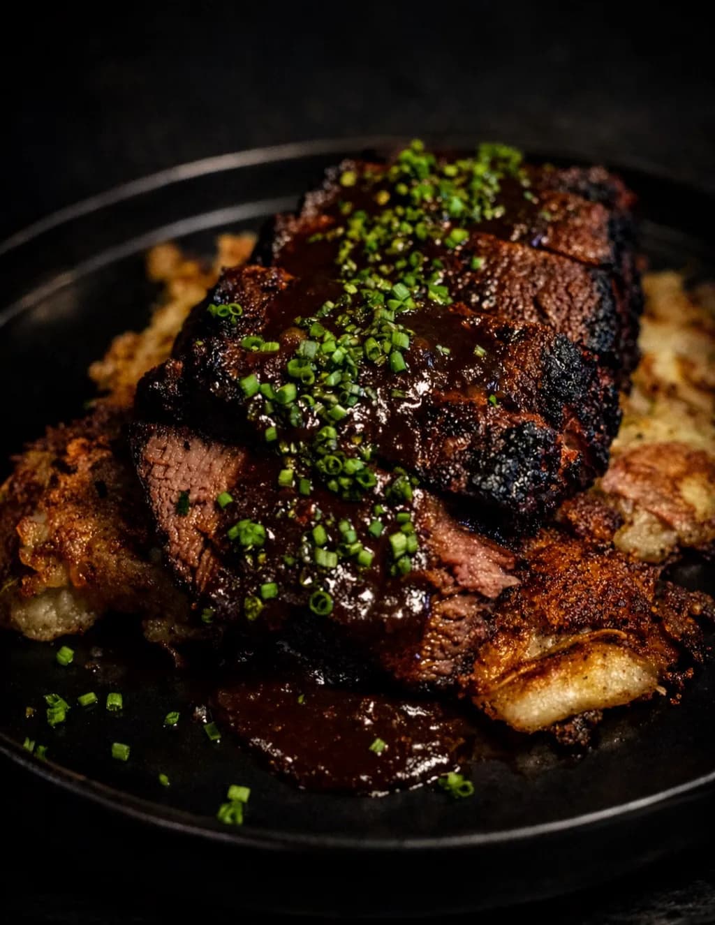 ChefBishopBoone image