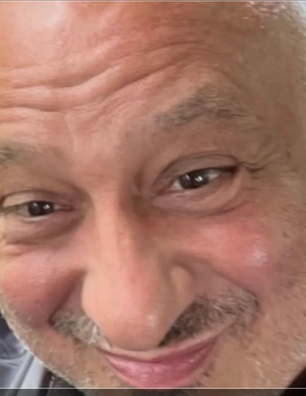 Madchef image