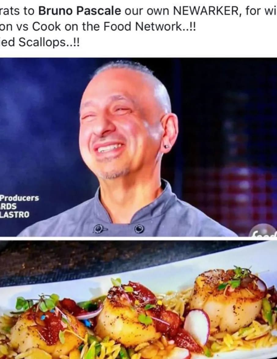 Madchef image