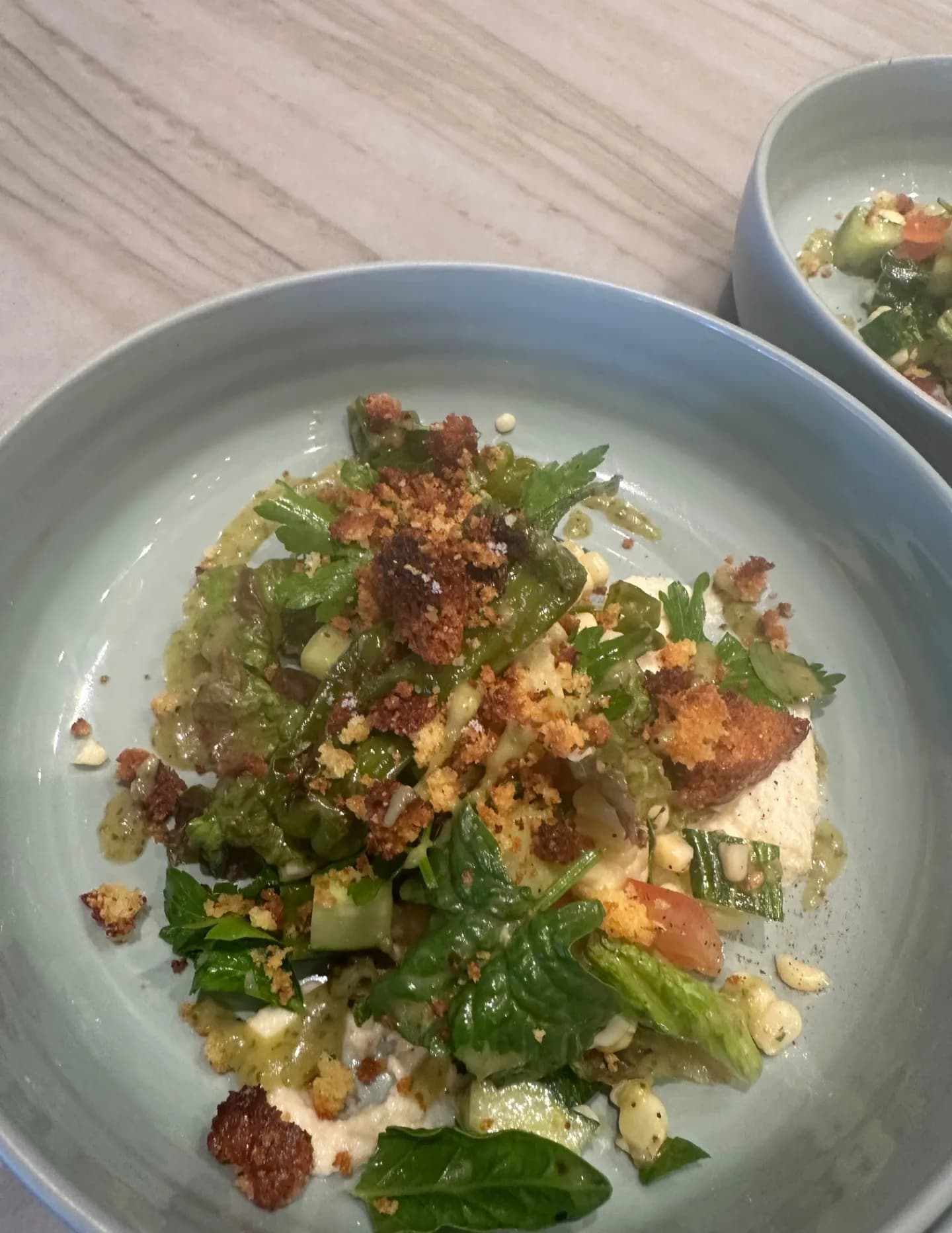 Chef Lynard image