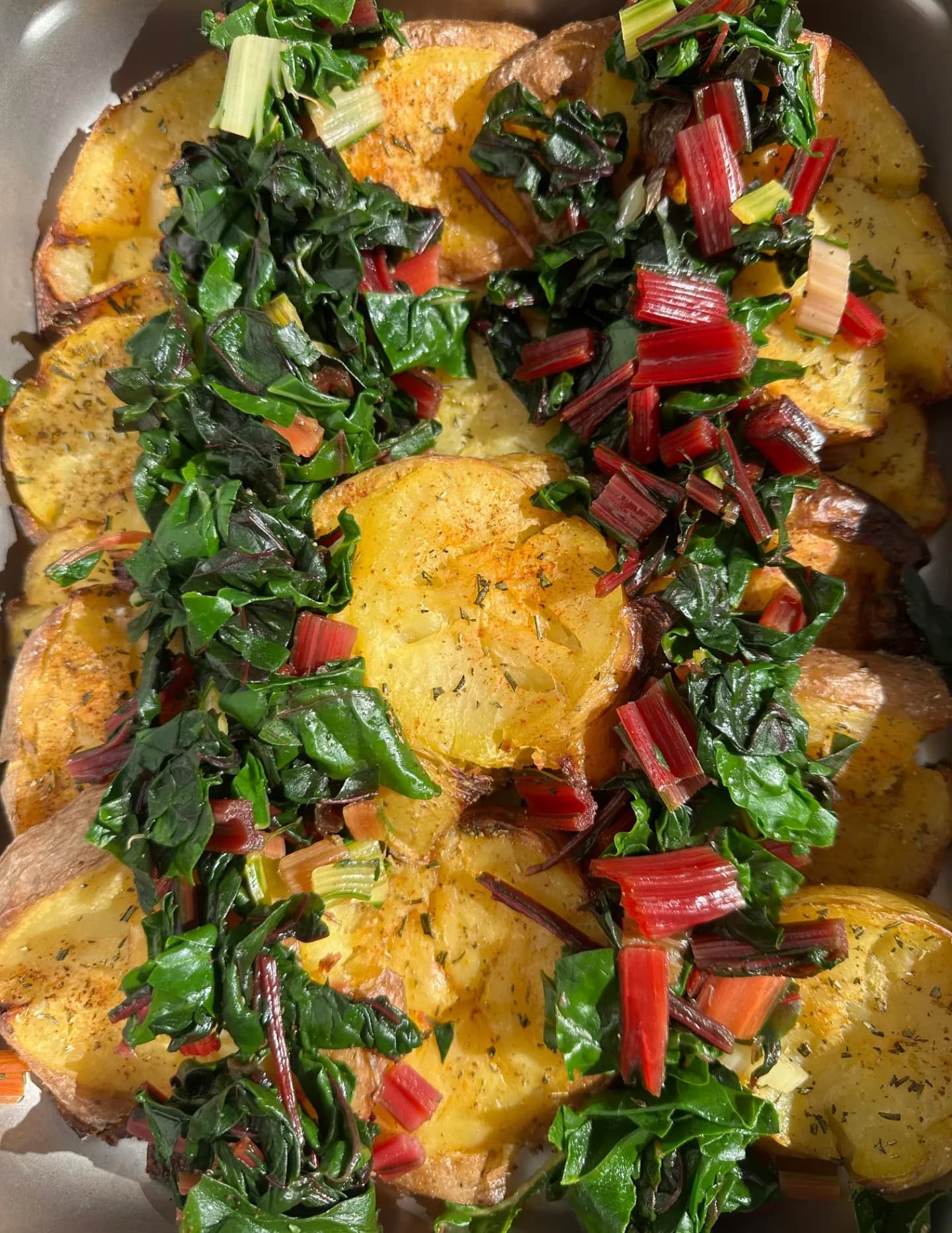 Chef Lynard image