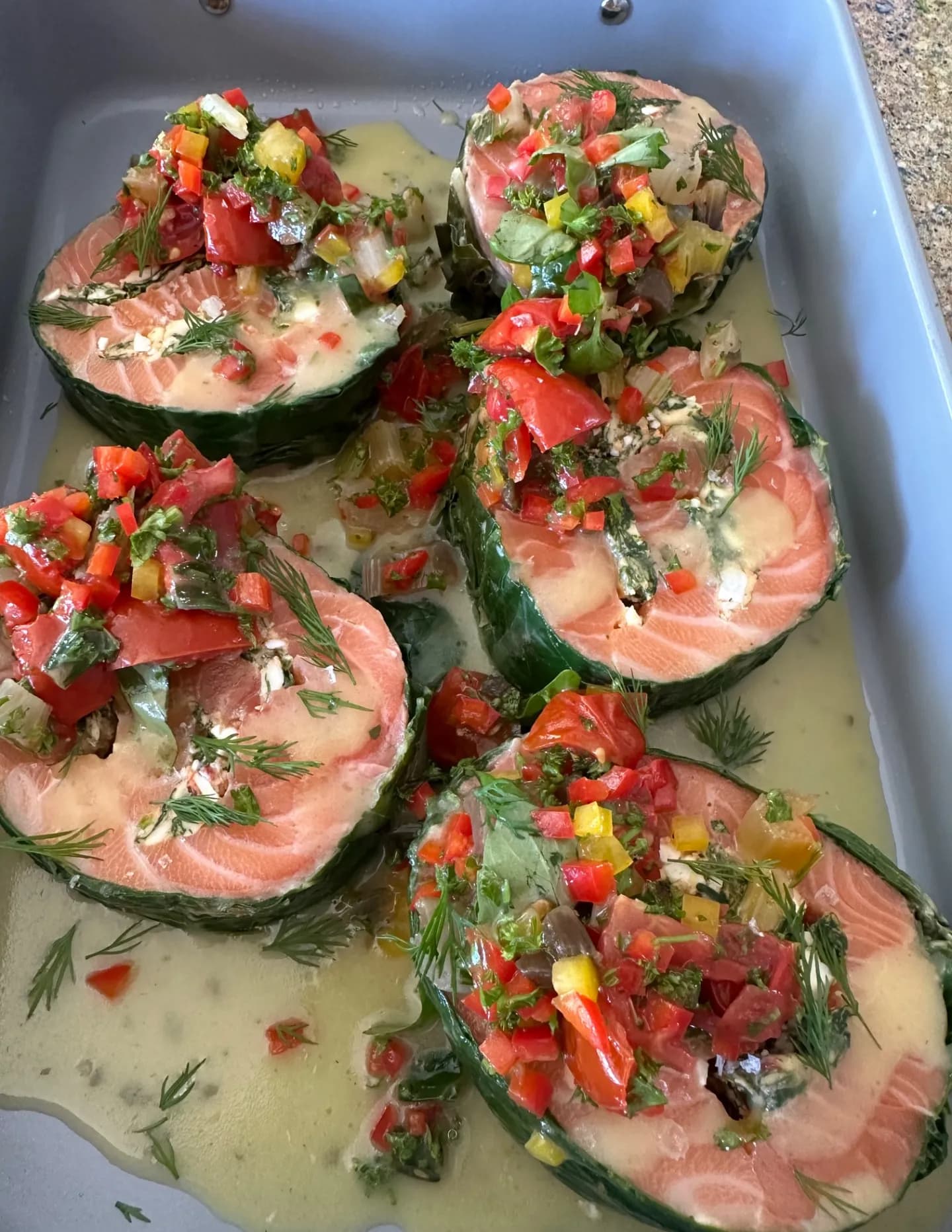 Chef Lynard image