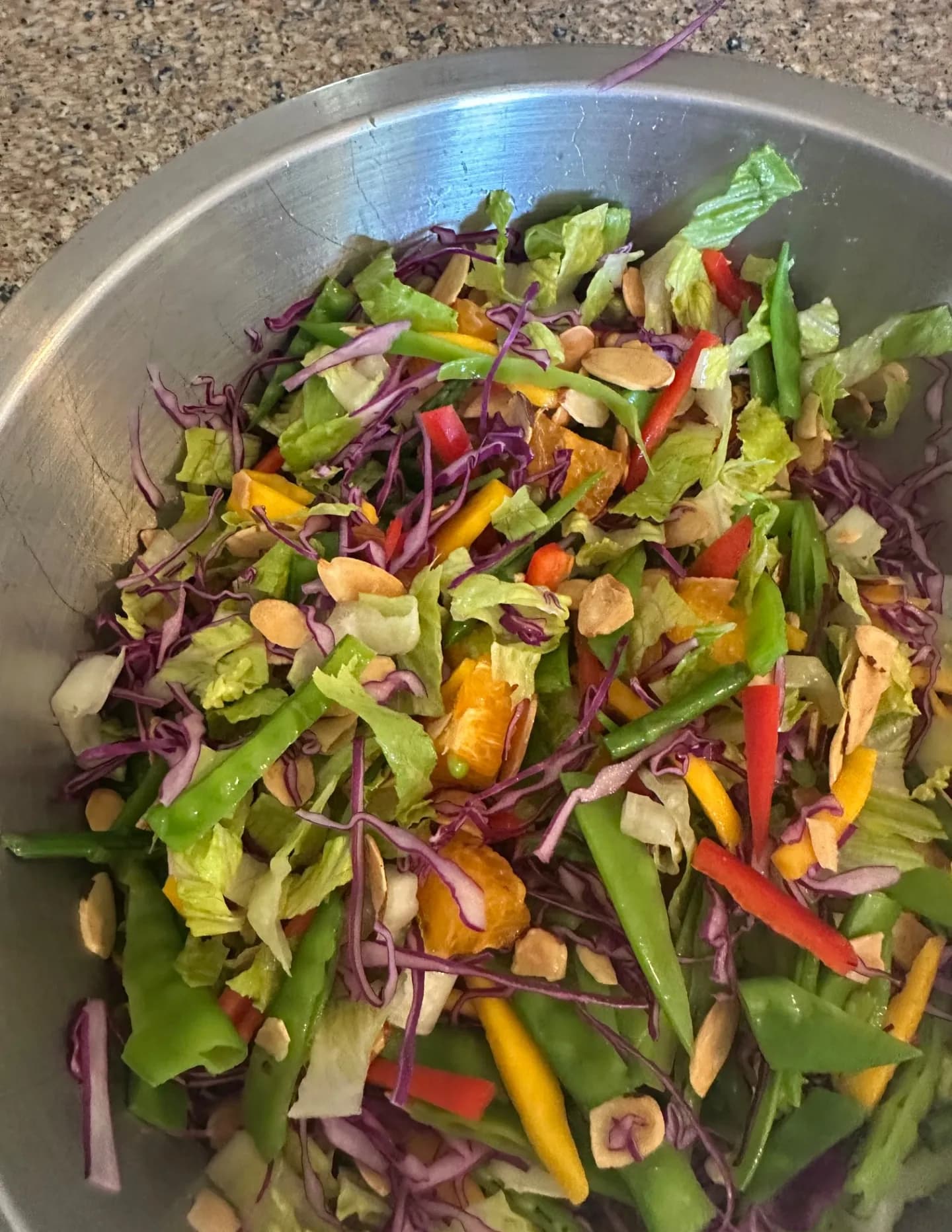 Chef Lynard image